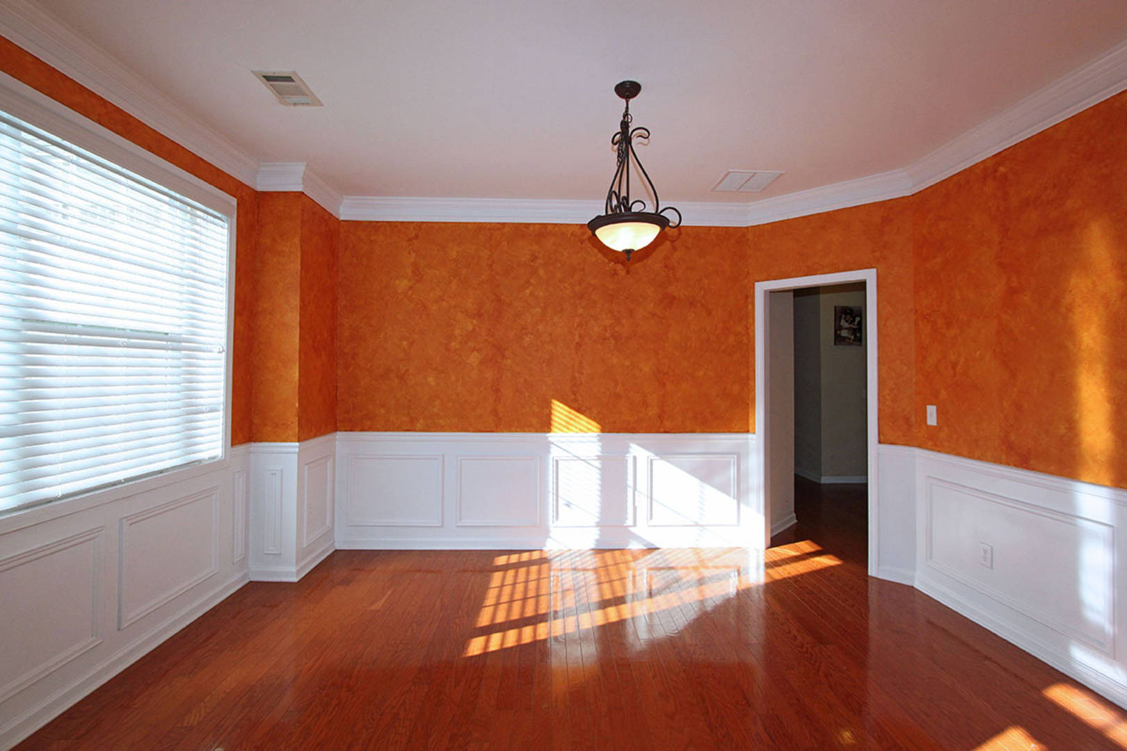 3149 Esplanade Circle Atlanta, GA 30311