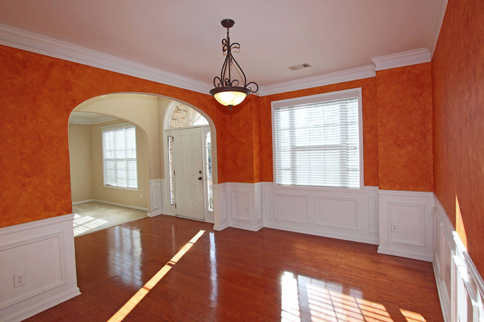 3149 Esplanade Circle Atlanta, GA 30311