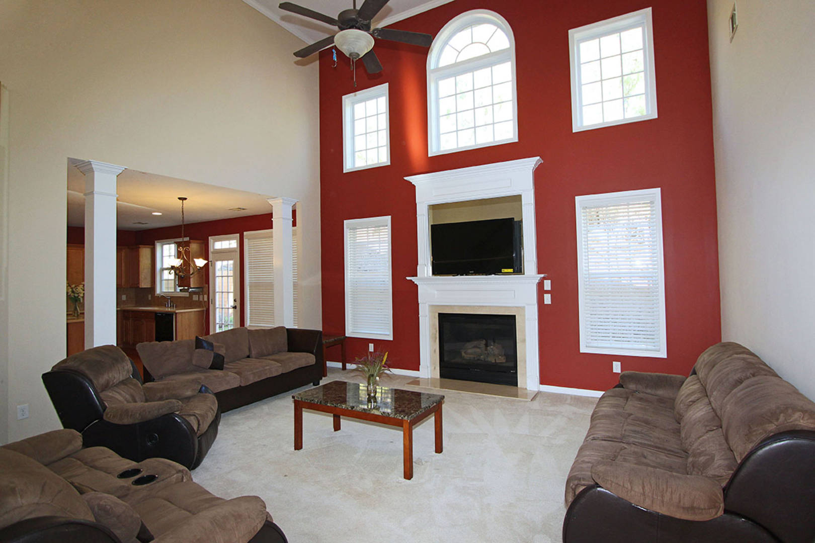 3149 Esplanade Circle Atlanta, GA 30311