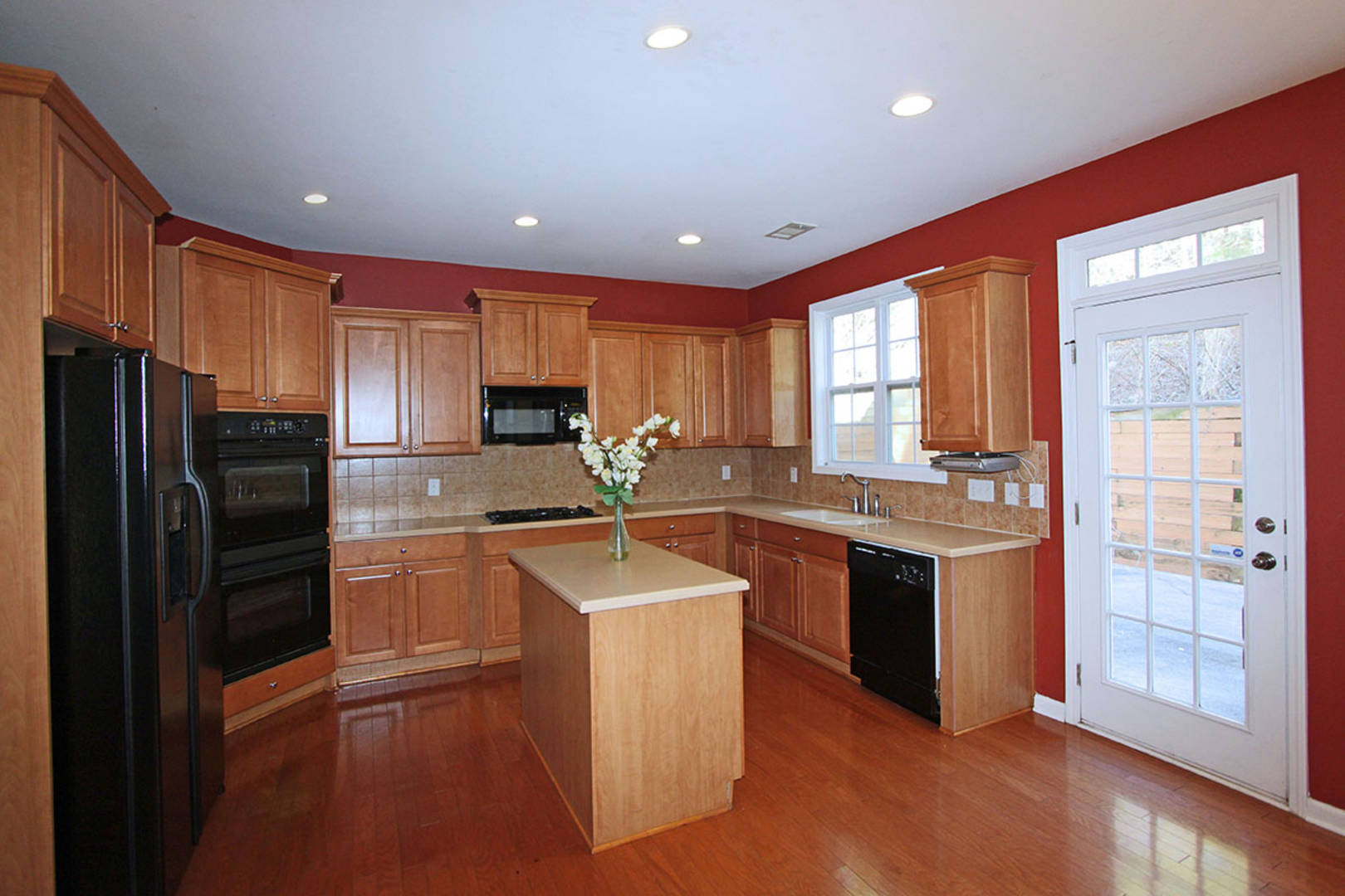 3149 Esplanade Circle Atlanta, GA 30311