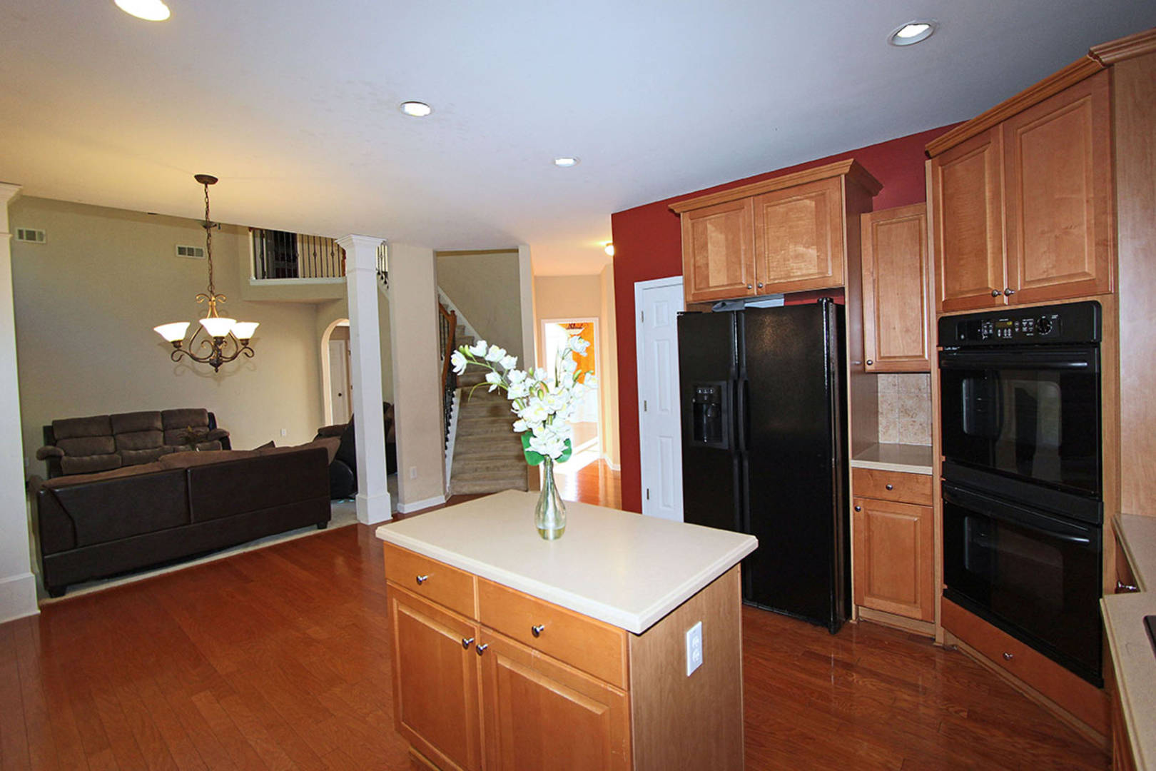 3149 Esplanade Circle Atlanta, GA 30311