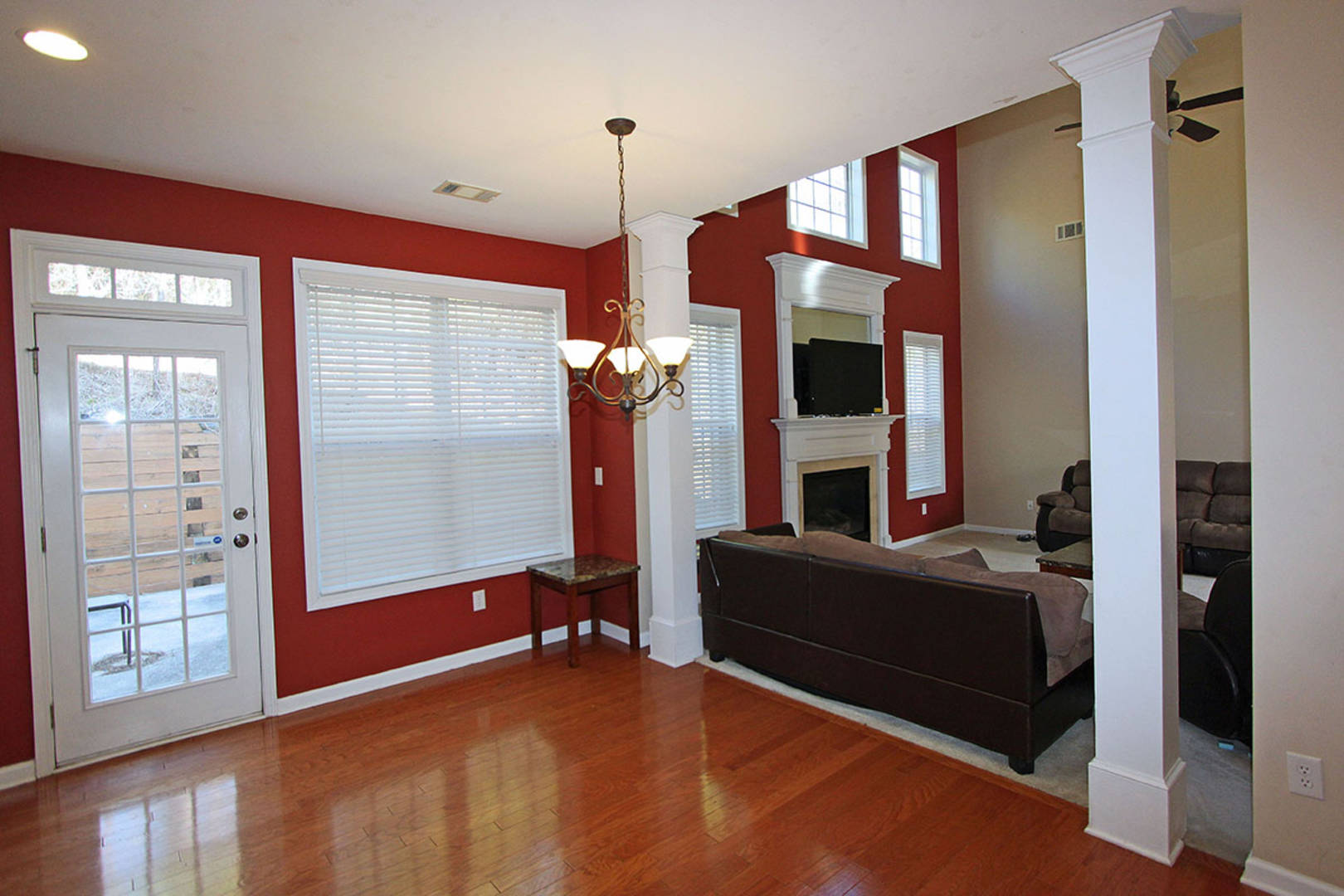 3149 Esplanade Circle Atlanta, GA 30311