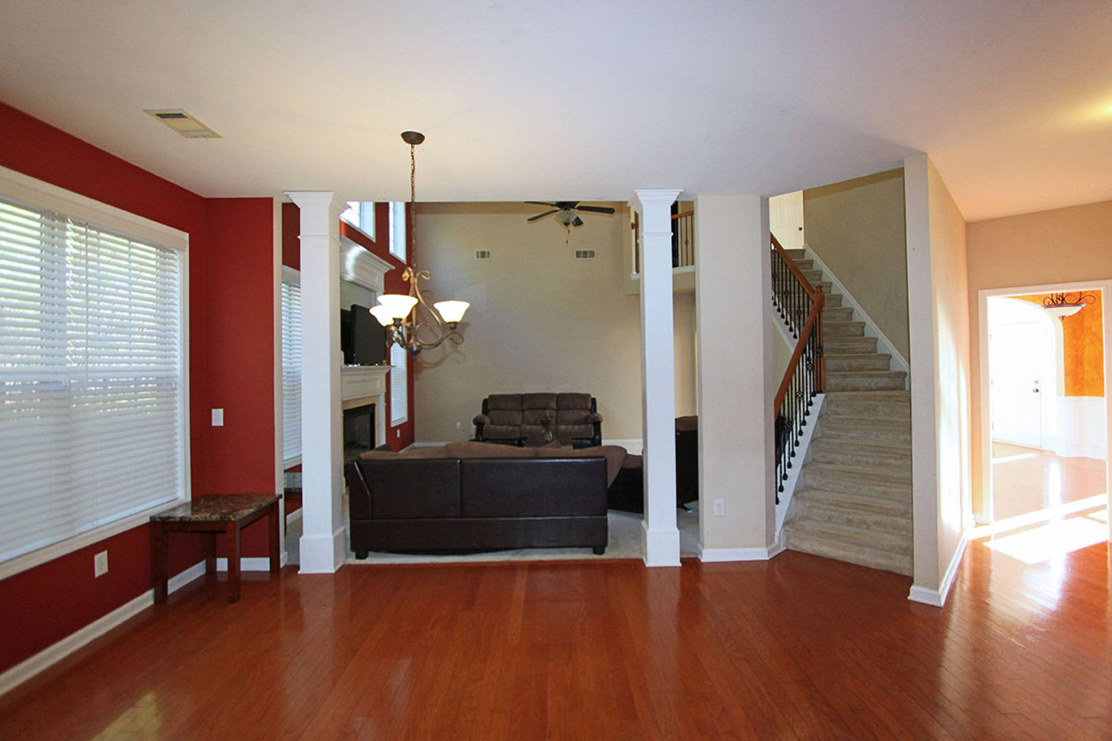 3149 Esplanade Circle Atlanta, GA 30311