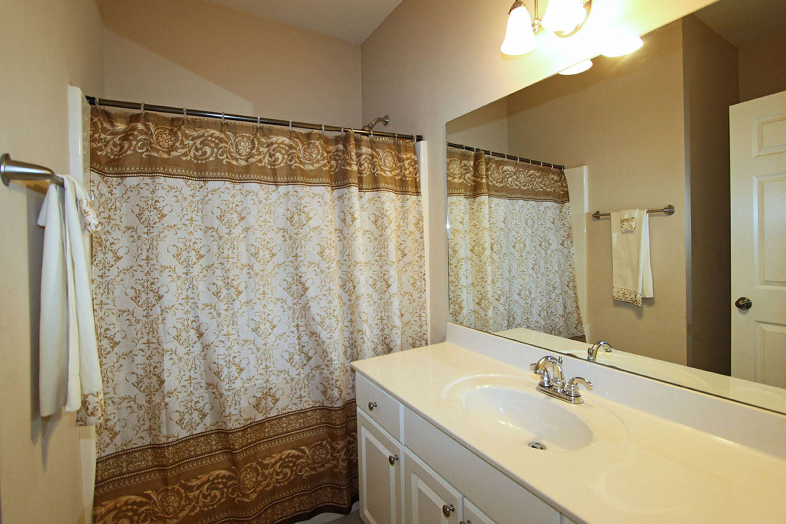 3149 Esplanade Circle Atlanta, GA 30311