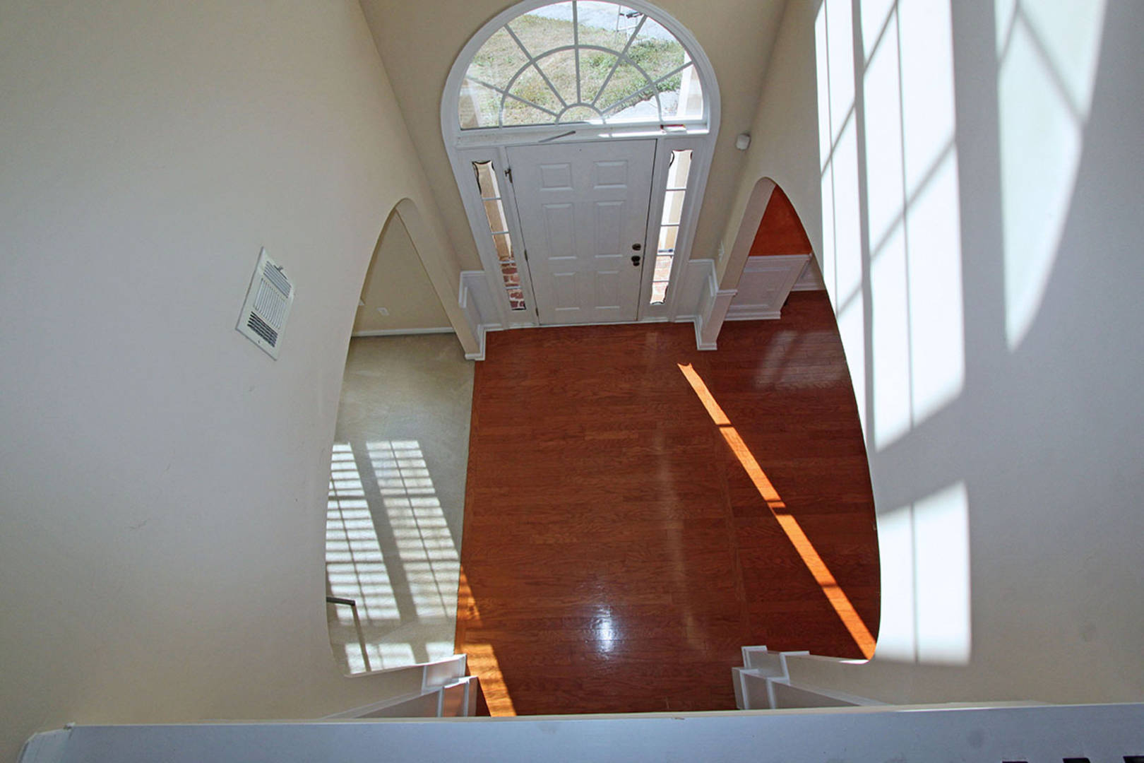 3149 Esplanade Circle Atlanta, GA 30311