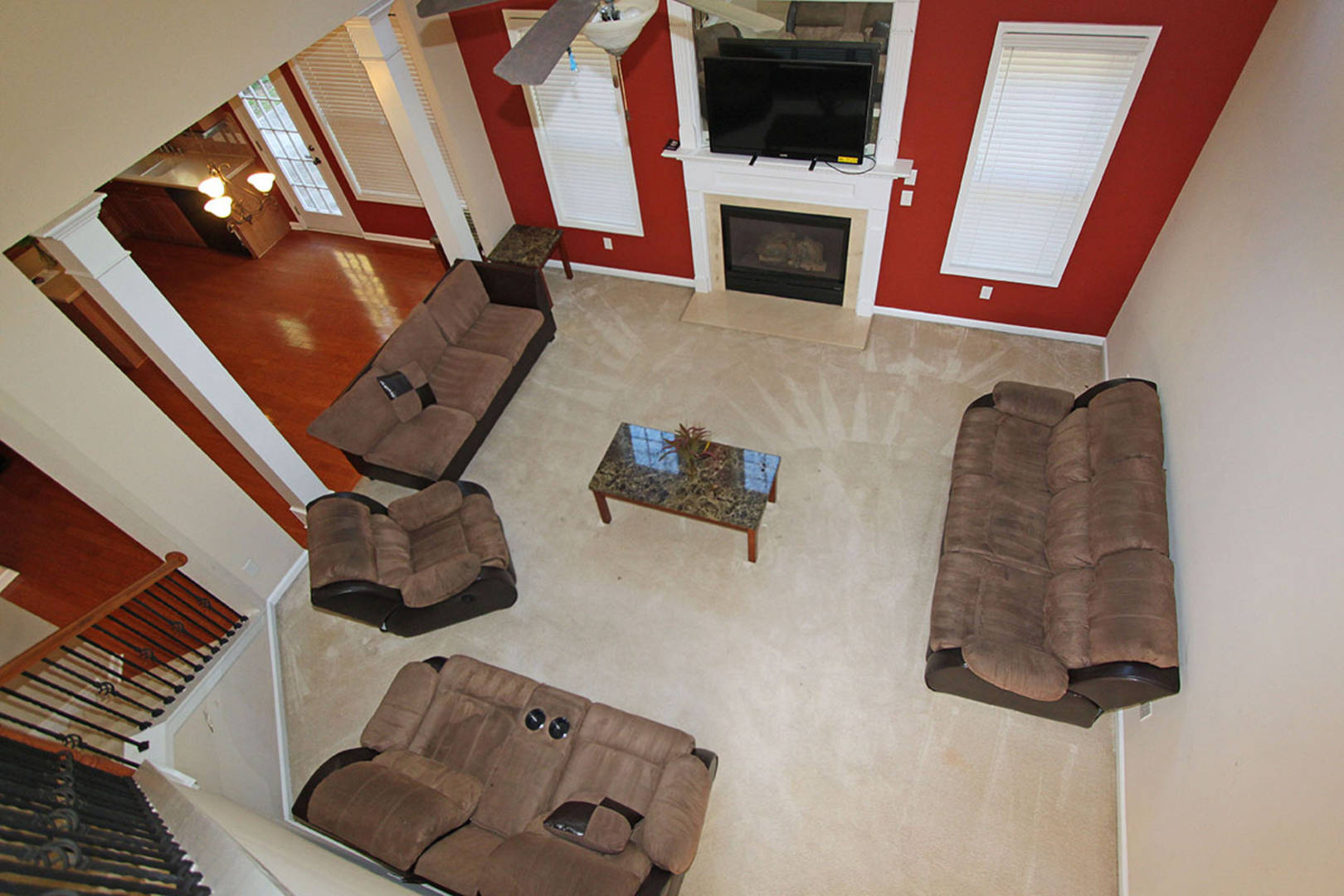 3149 Esplanade Circle Atlanta, GA 30311