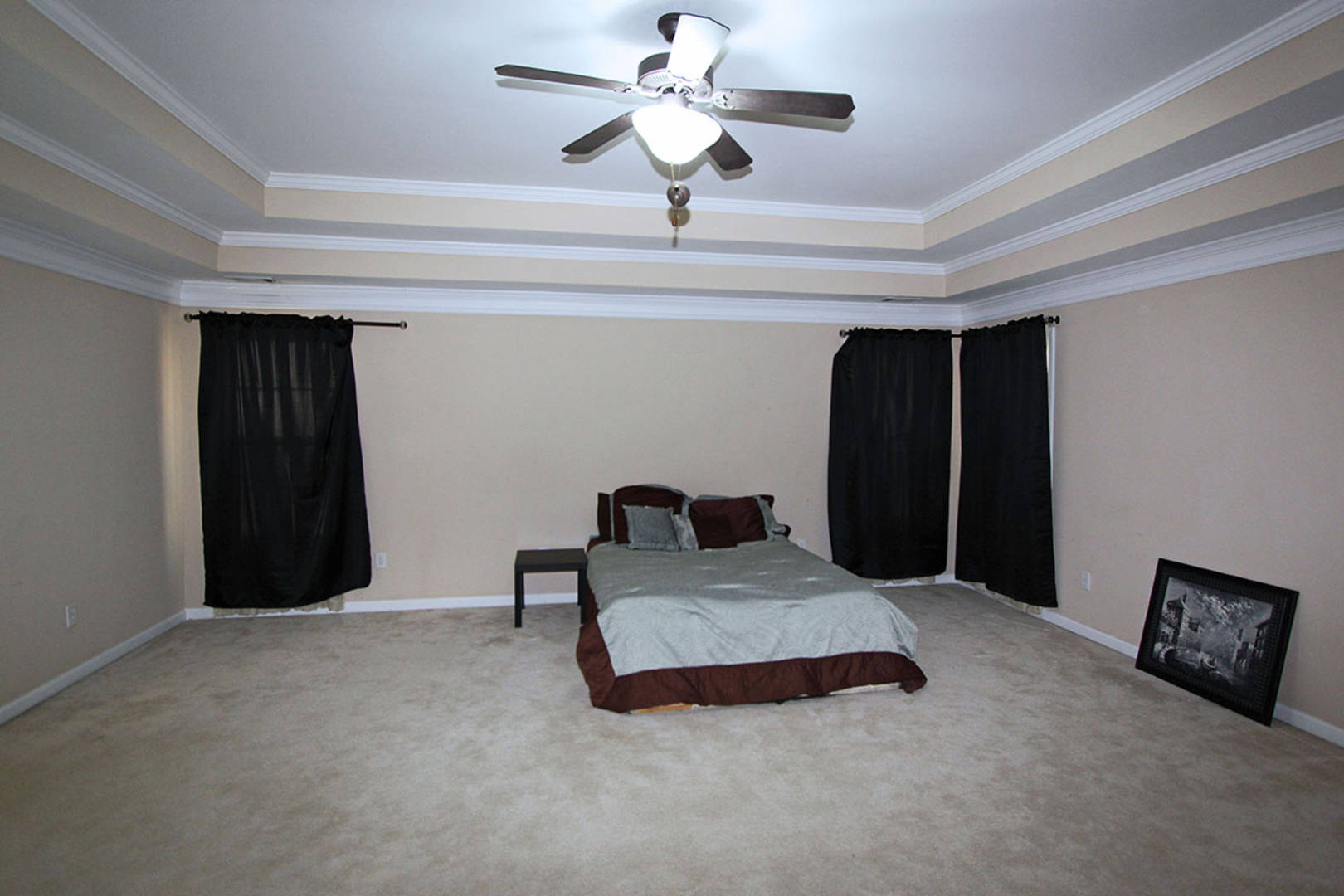 3149 Esplanade Circle Atlanta, GA 30311