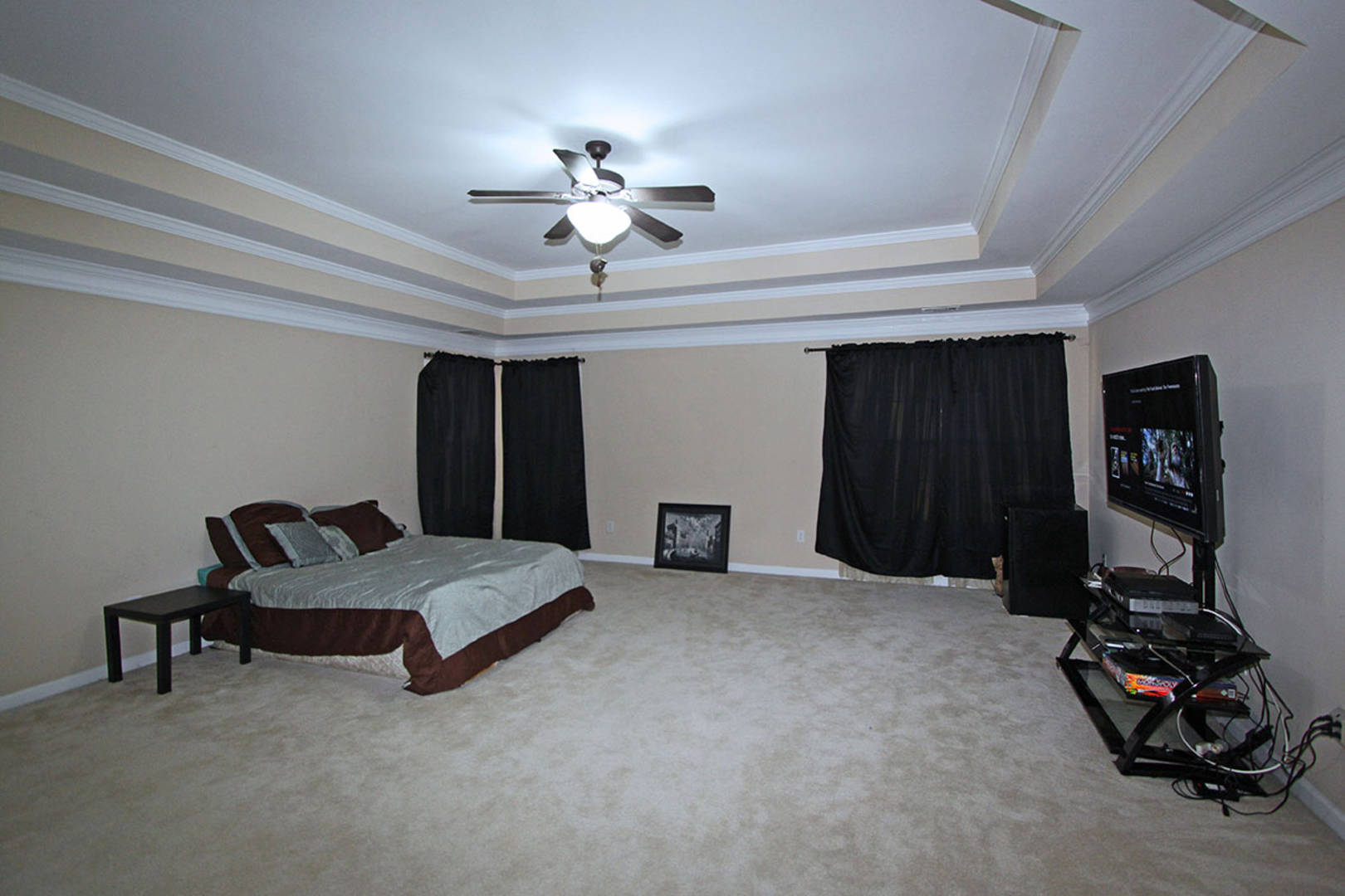 3149 Esplanade Circle Atlanta, GA 30311