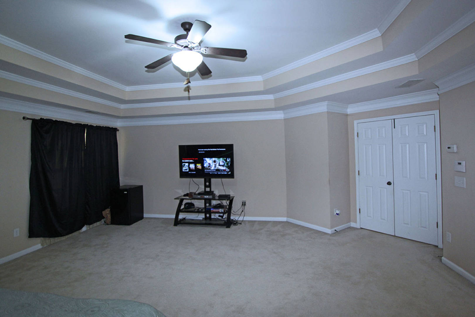 3149 Esplanade Circle Atlanta, GA 30311