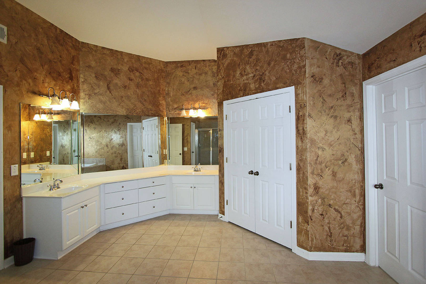 3149 Esplanade Circle Atlanta, GA 30311