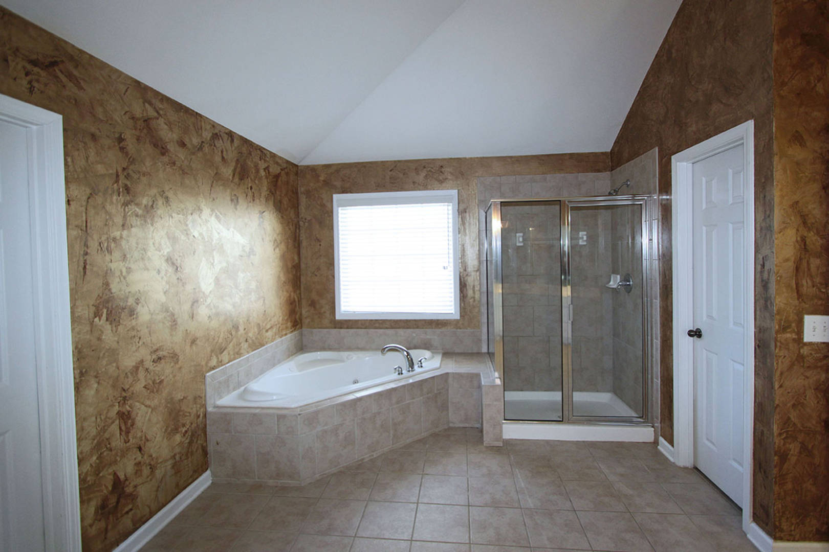 3149 Esplanade Circle Atlanta, GA 30311