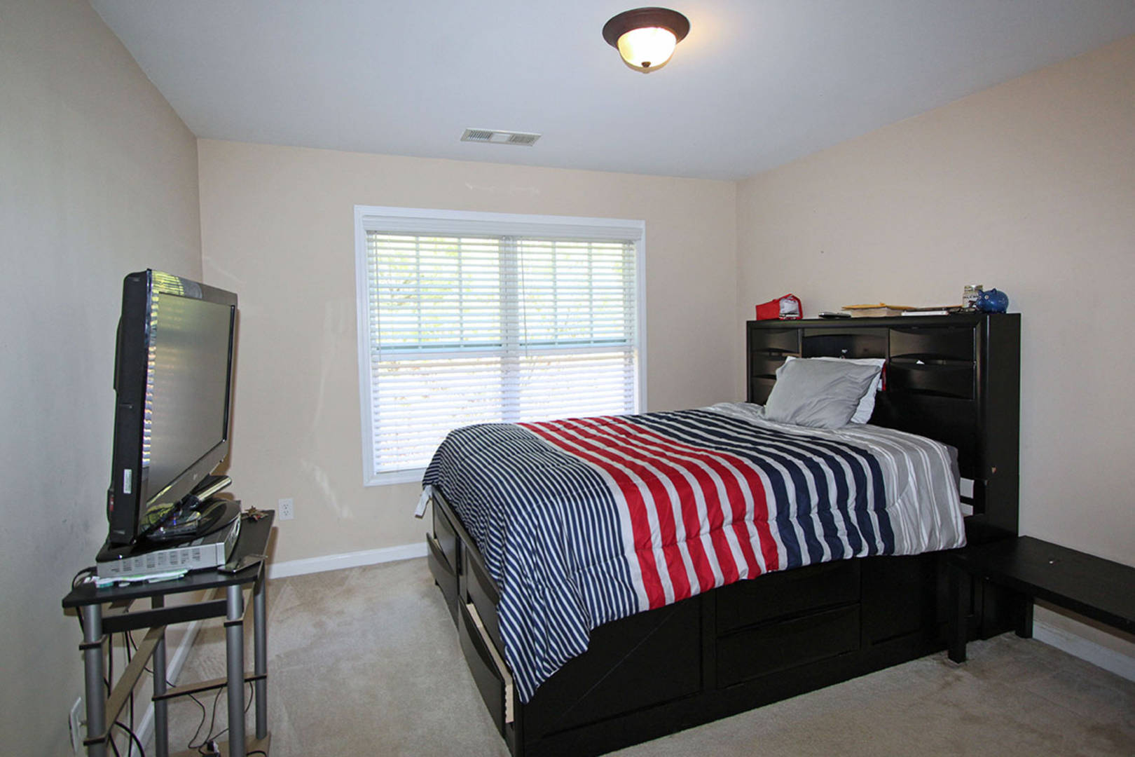 3149 Esplanade Circle Atlanta, GA 30311