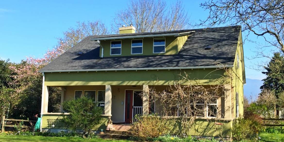 Brivity 7138 Everson Goshen Rd Everson, WA 98247