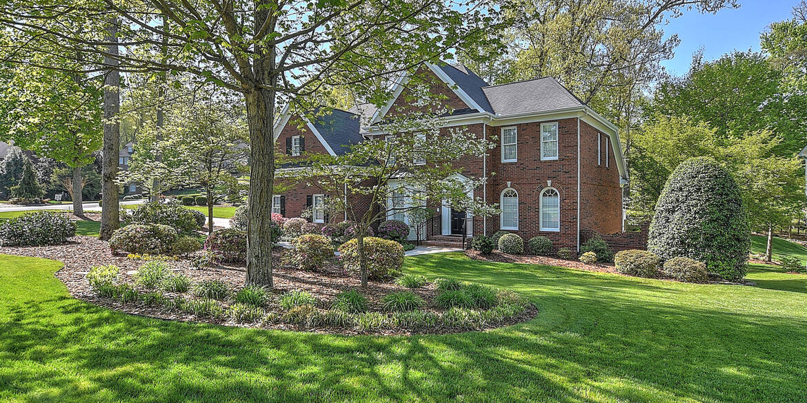 Brivity 4820 Preston Park Drive Kingsport, TN 37664