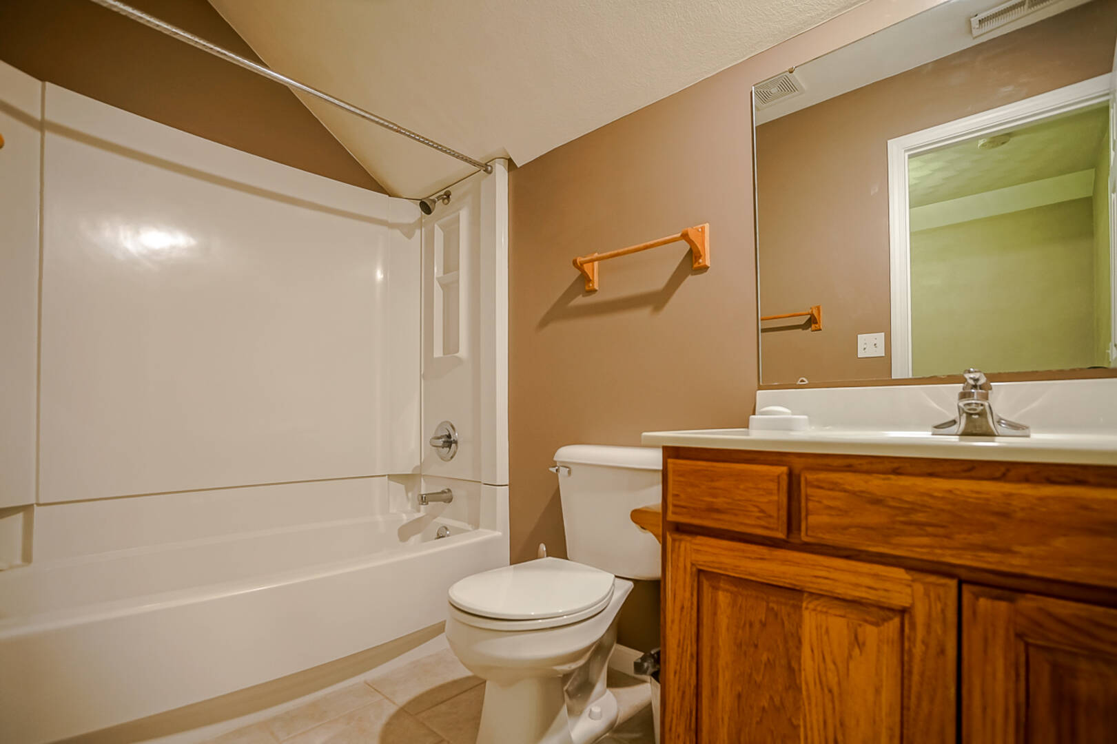 Brivity 1912 Dane Kelsey Dr Pekin, IL 61554 Virtual Tour