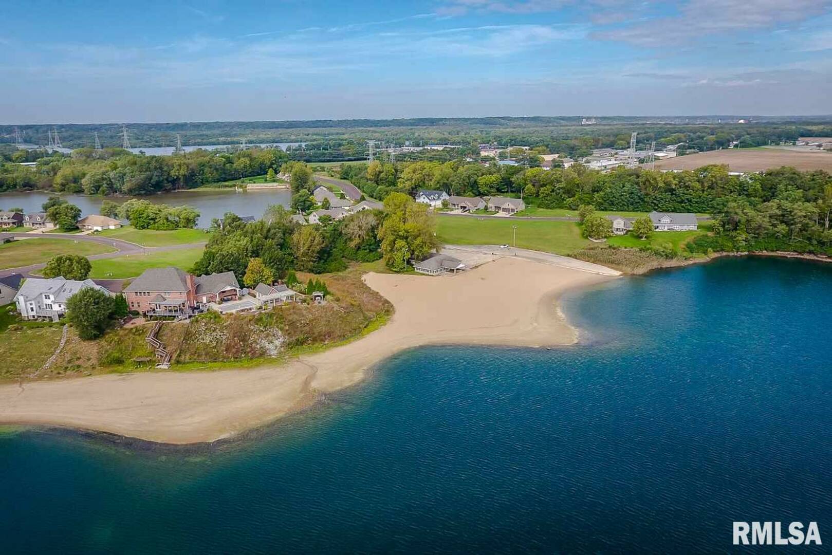 Brivity 1912 Dane Kelsey Dr Pekin, IL 61554 Virtual Tour