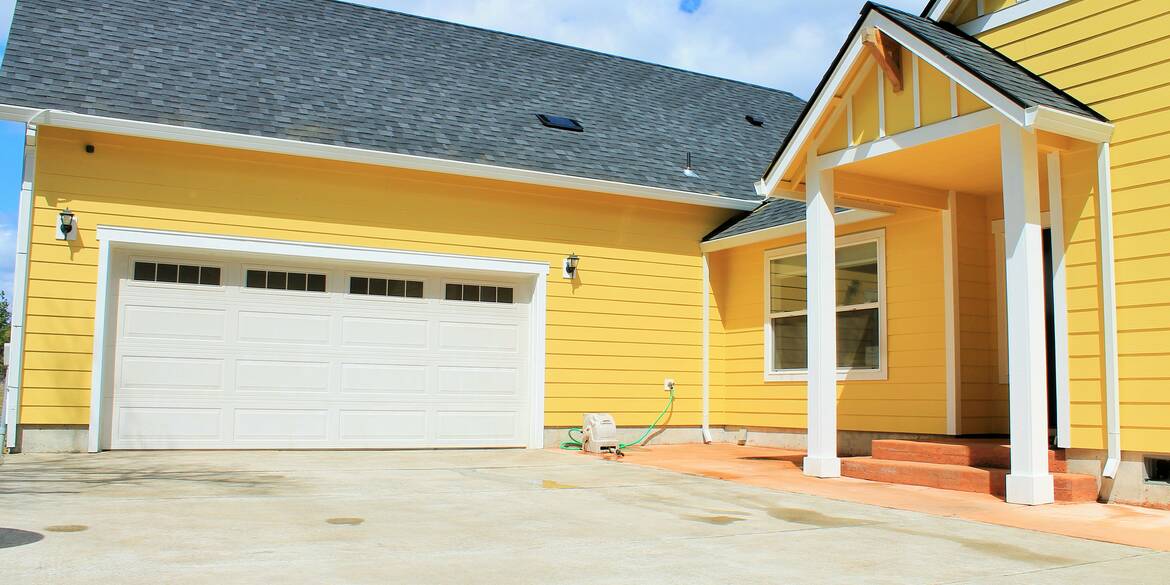 Brivity 13268 Butte Falls Highway Eagle Point, OR 97524