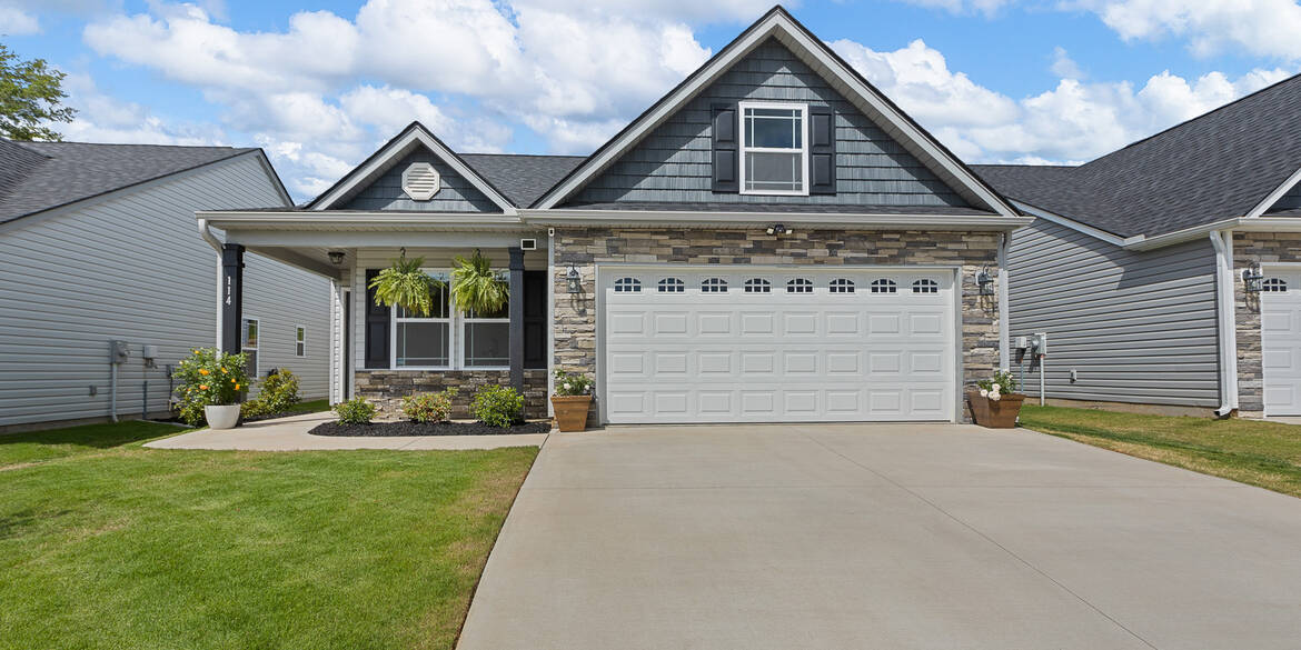 Brivity 114 Mistwood Lane Boiling Springs, SC 29316