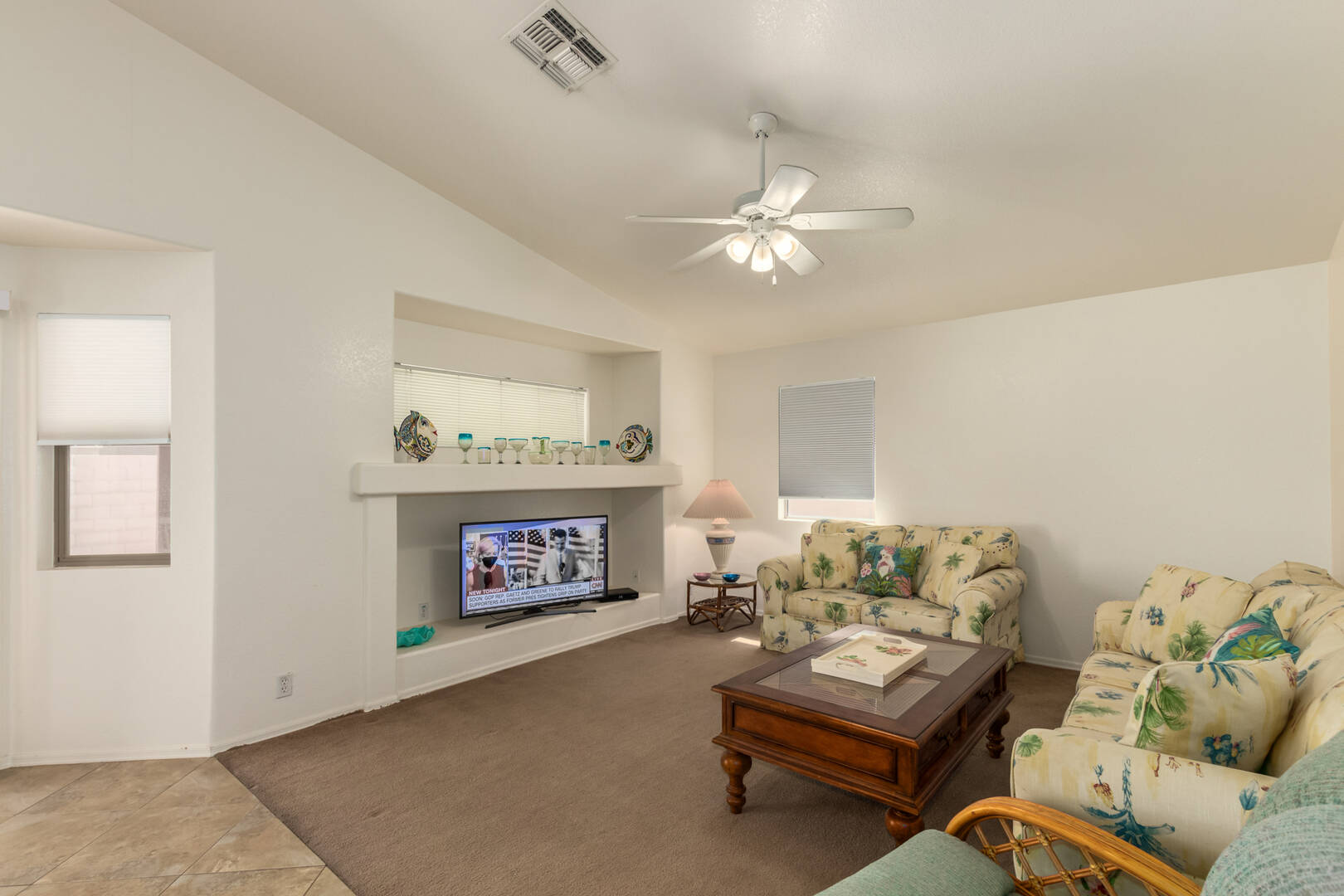 10465 E Forge Avenue Mesa, AZ 85208