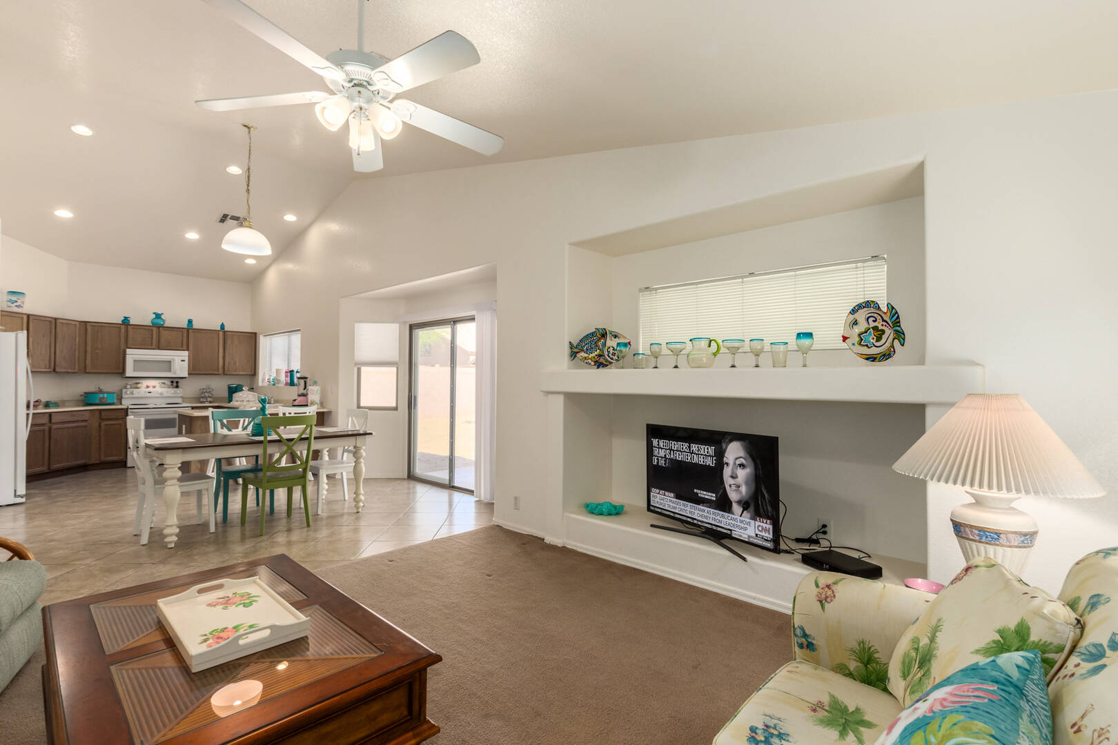 10465 E Forge Avenue Mesa, AZ 85208