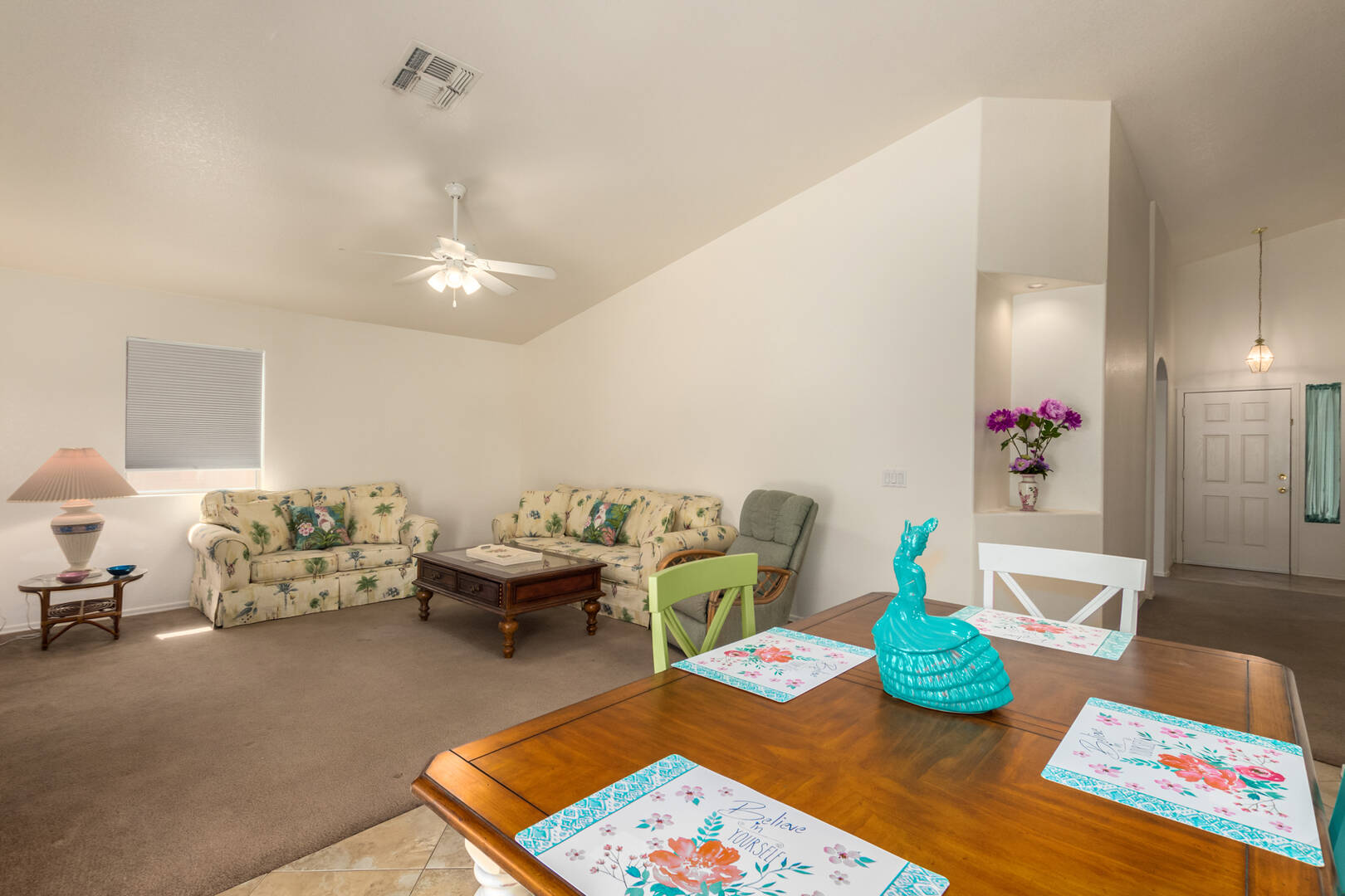 10465 E Forge Avenue Mesa, AZ 85208