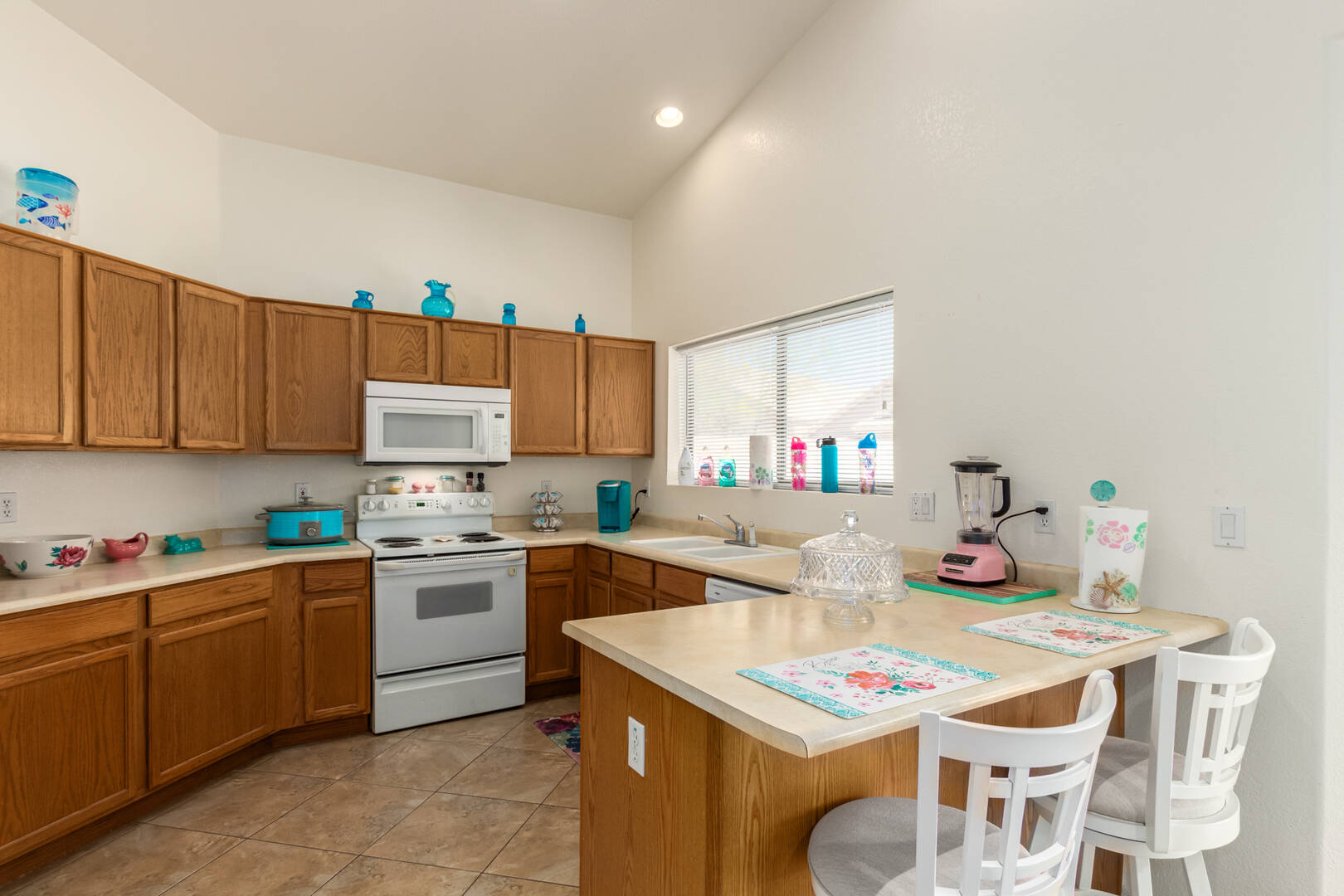 10465 E Forge Avenue Mesa, AZ 85208