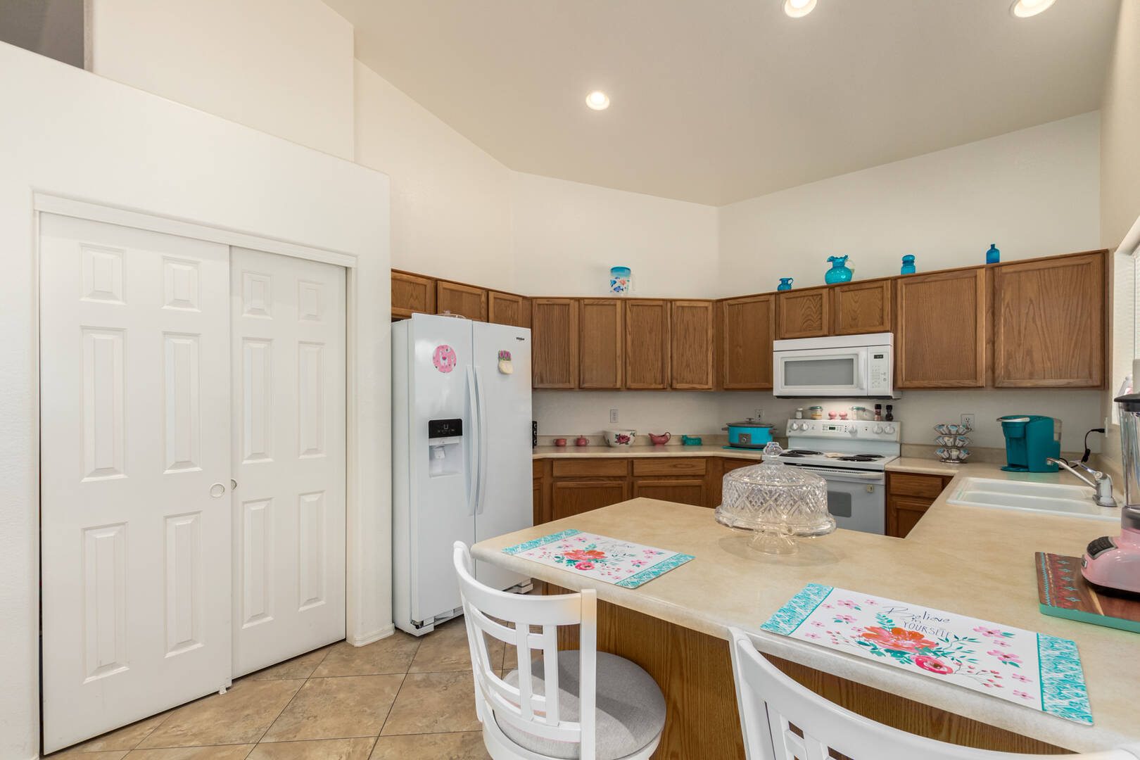 10465 E Forge Avenue Mesa, AZ 85208
