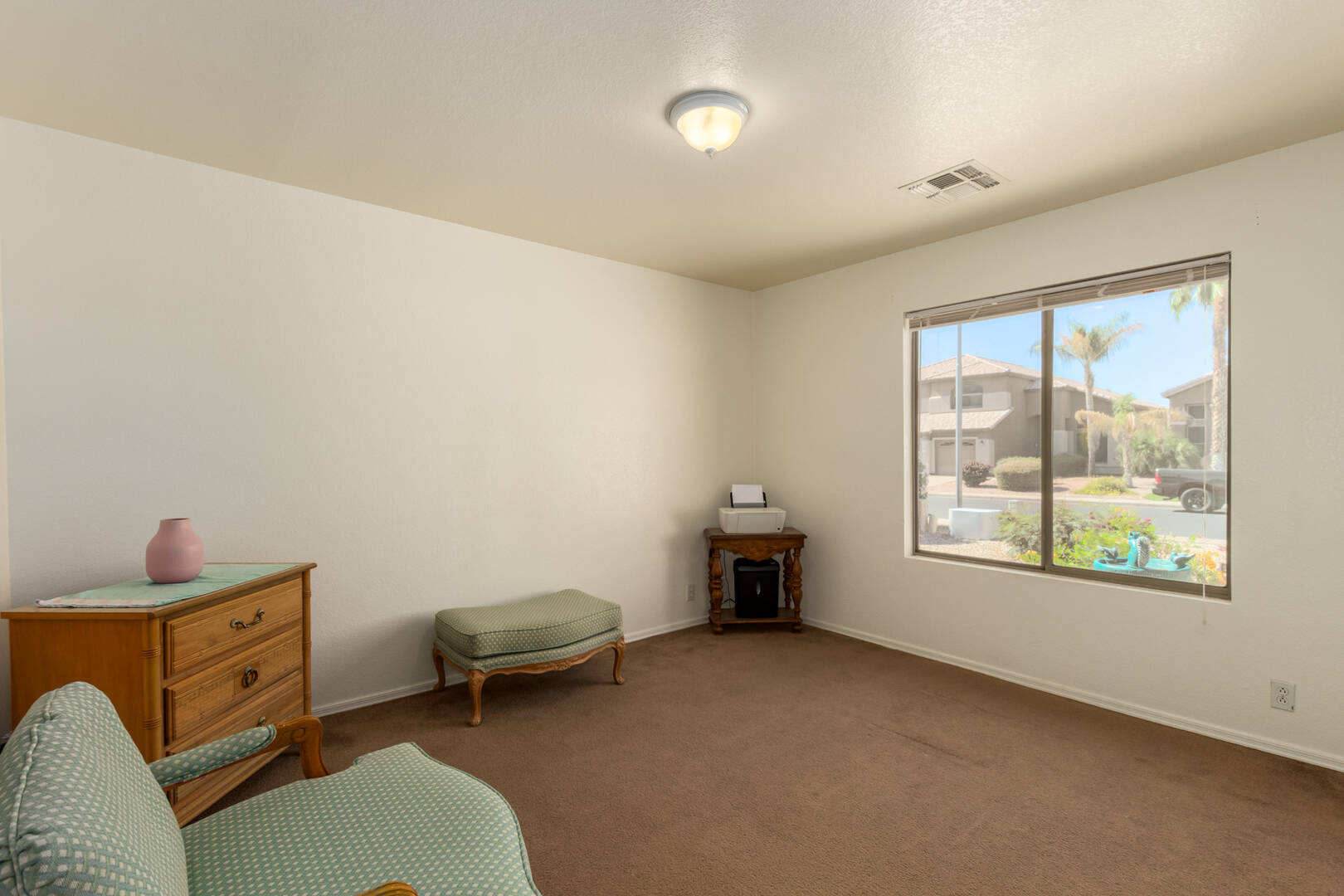 10465 E Forge Avenue Mesa, AZ 85208