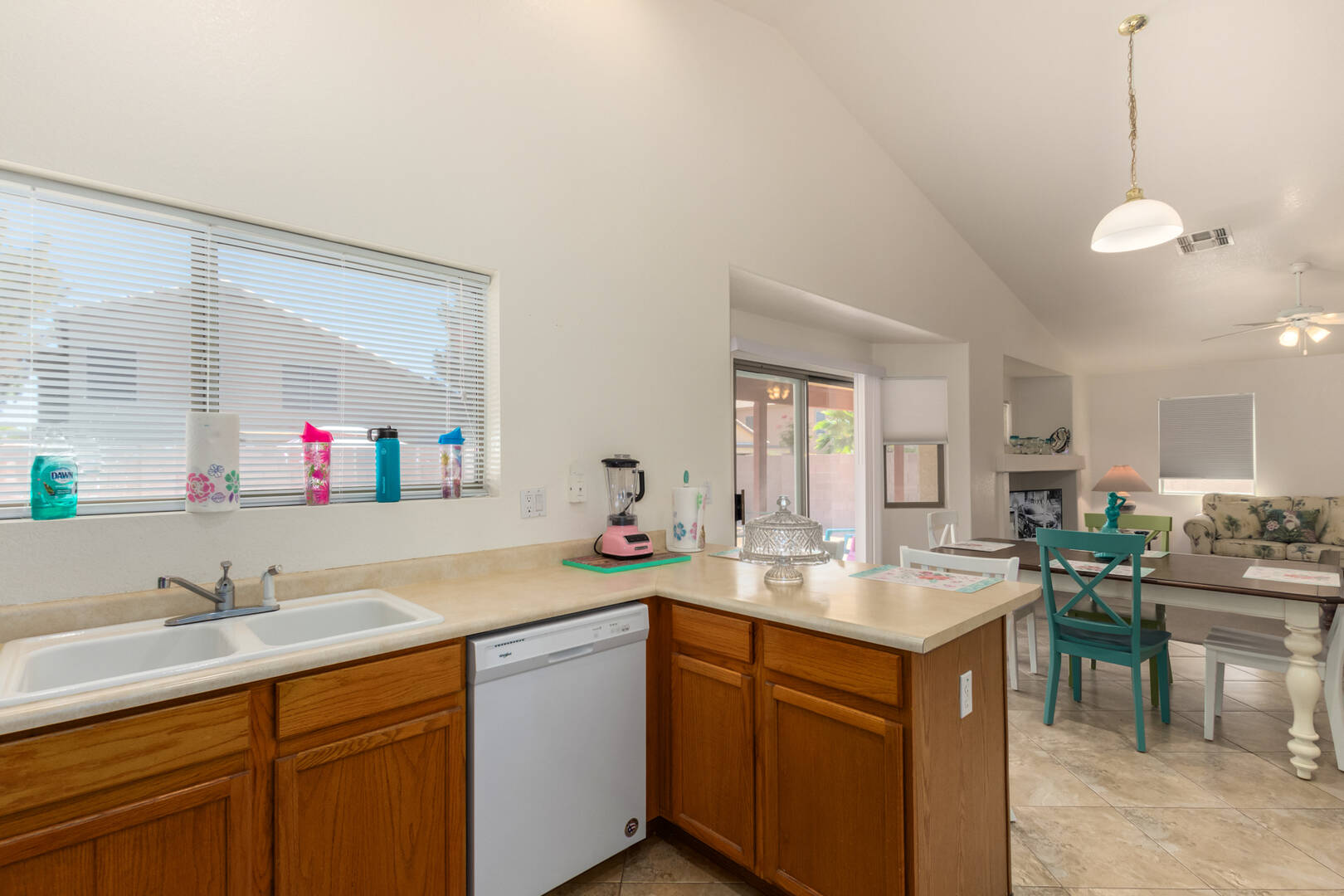 10465 E Forge Avenue Mesa, AZ 85208