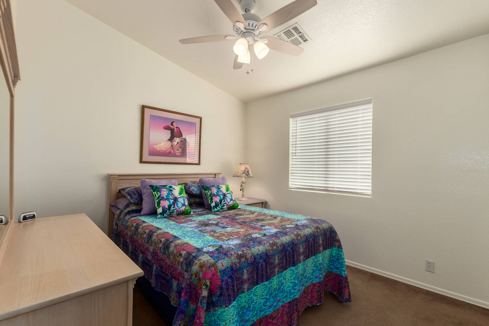 10465 E Forge Avenue Mesa, AZ 85208
