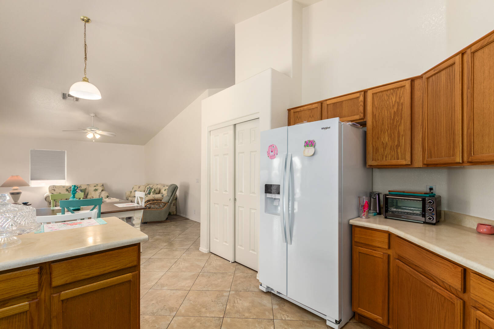 10465 E Forge Avenue Mesa, AZ 85208