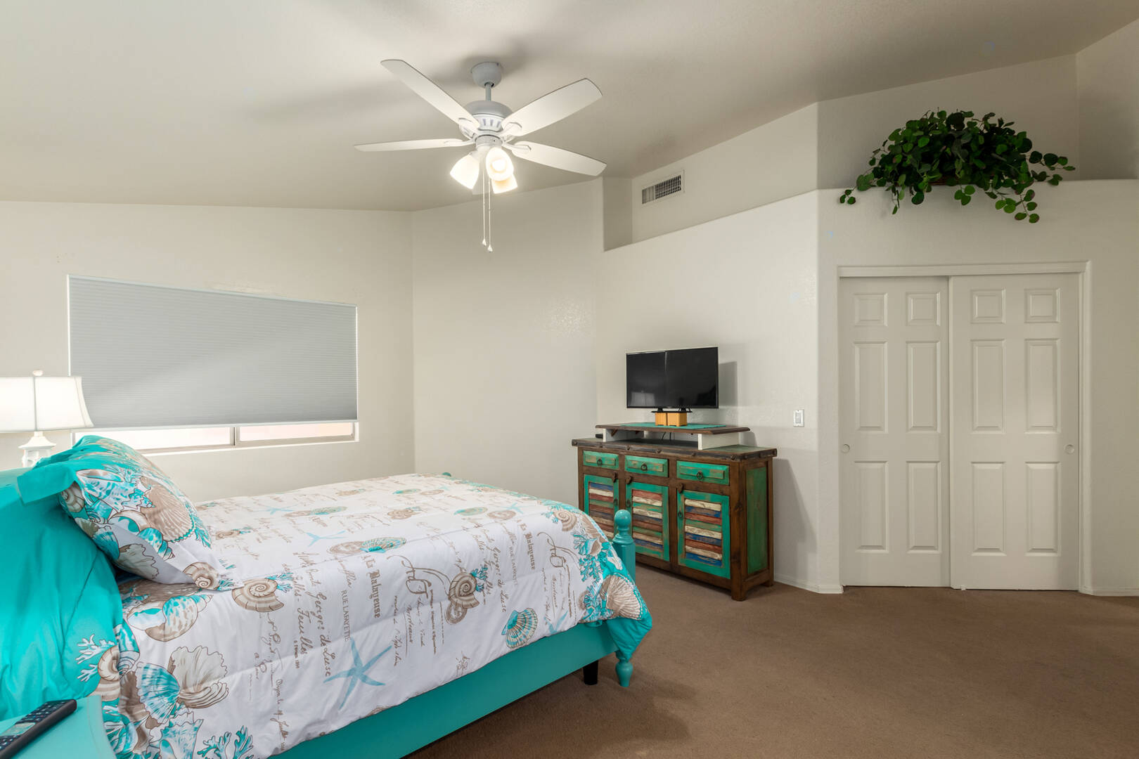10465 E Forge Avenue Mesa, AZ 85208