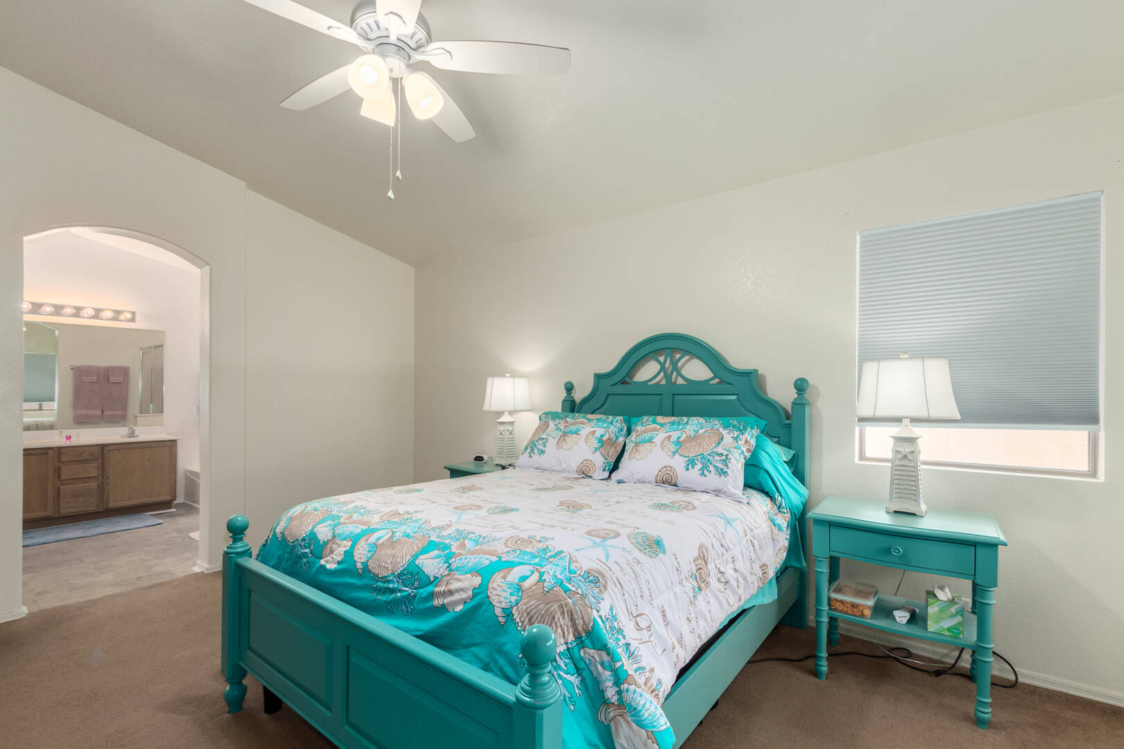 10465 E Forge Avenue Mesa, AZ 85208