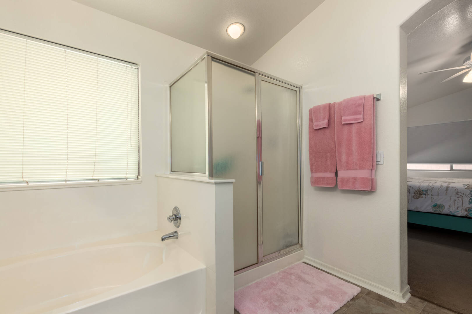 10465 E Forge Avenue Mesa, AZ 85208