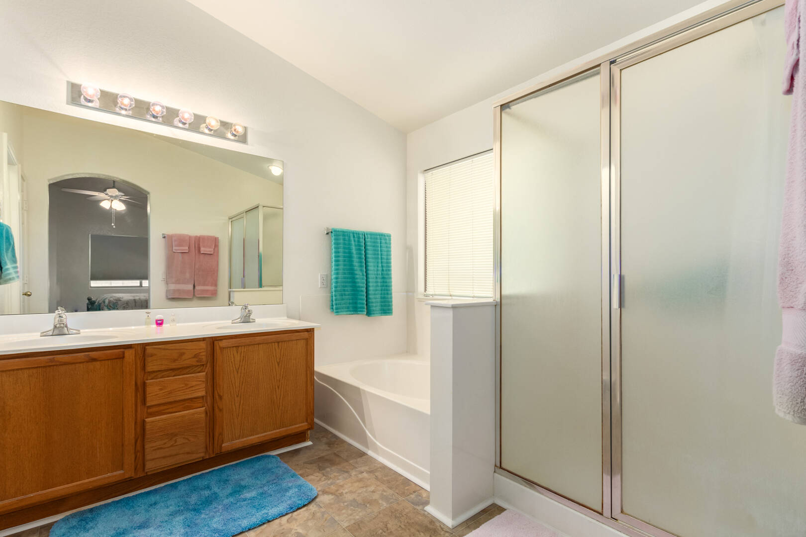 10465 E Forge Avenue Mesa, AZ 85208