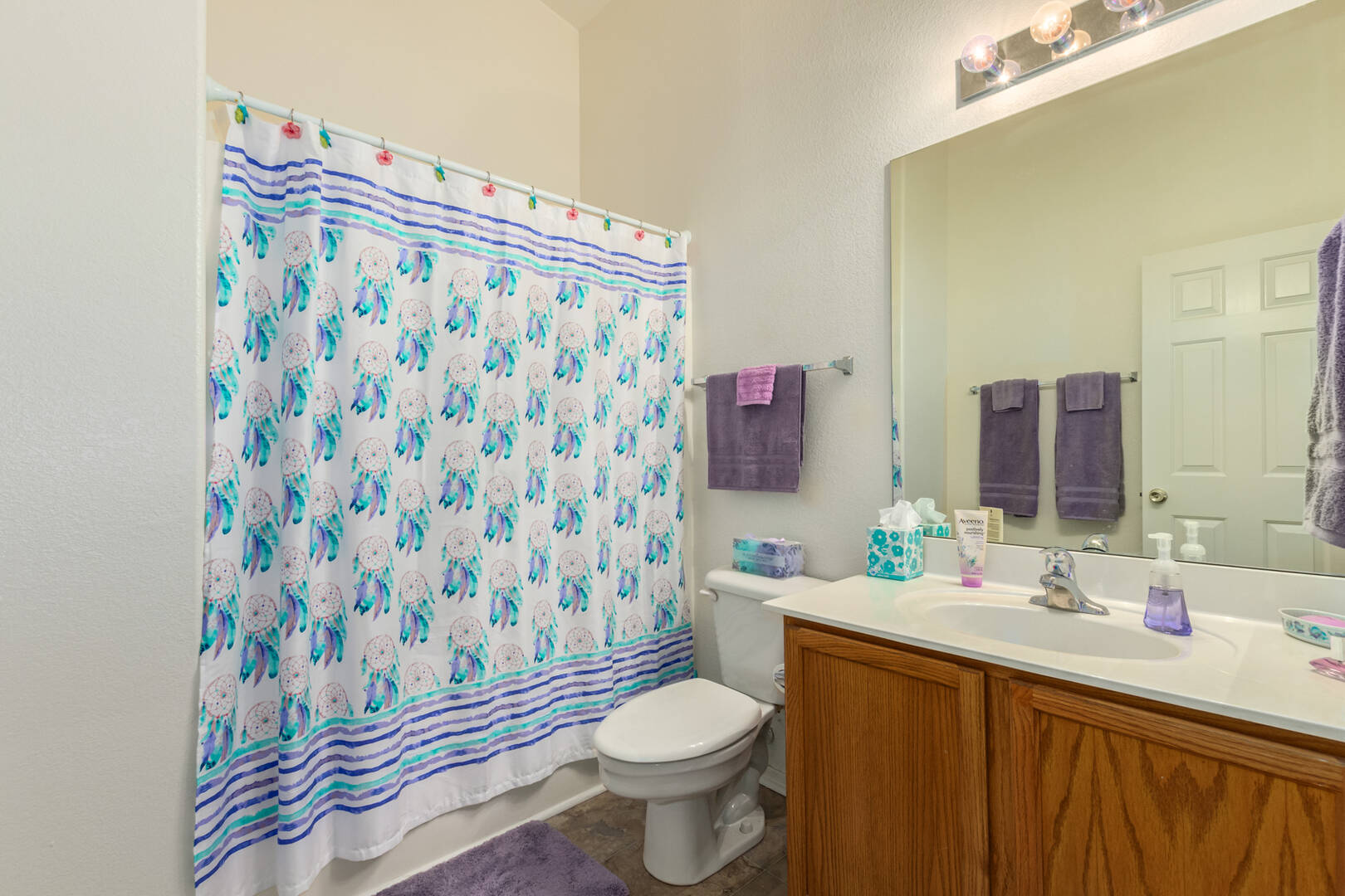 10465 E Forge Avenue Mesa, AZ 85208