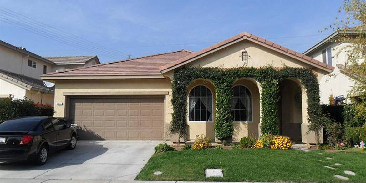 Brivity 2613 Haystack Ct Riverbank, CA 95367