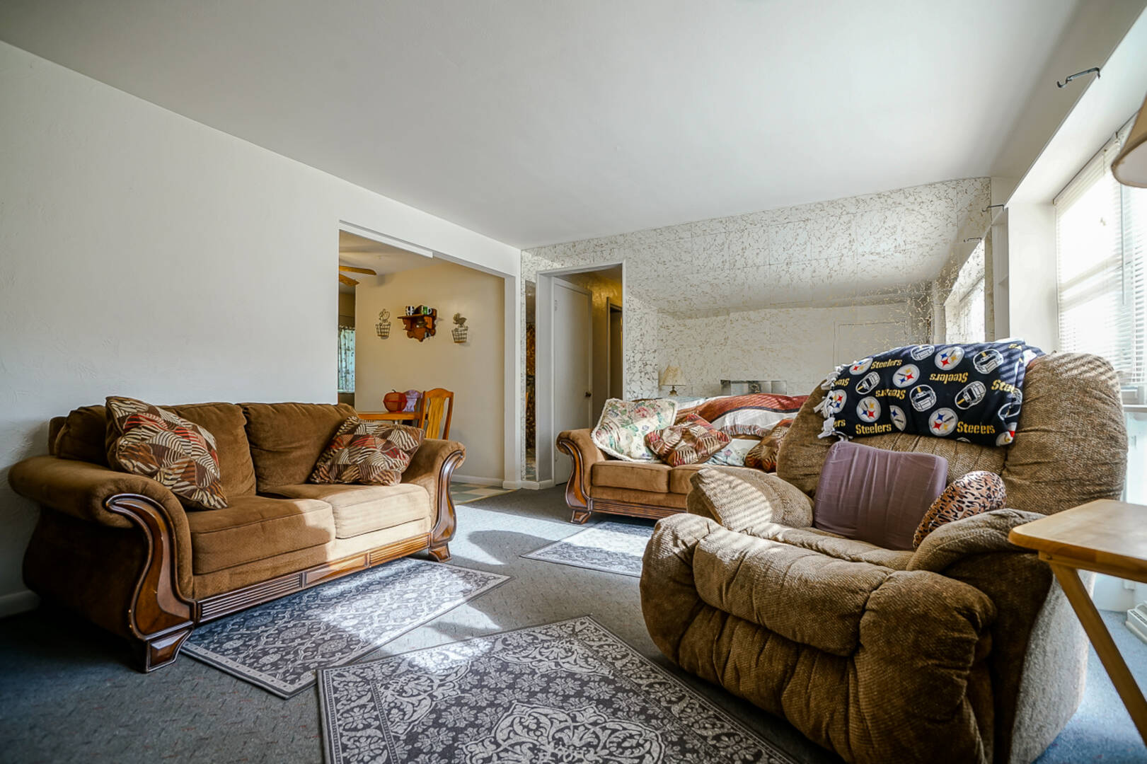 Brivity 1600 N Pierson Ave West Peoria, IL 61604 Virtual Tour