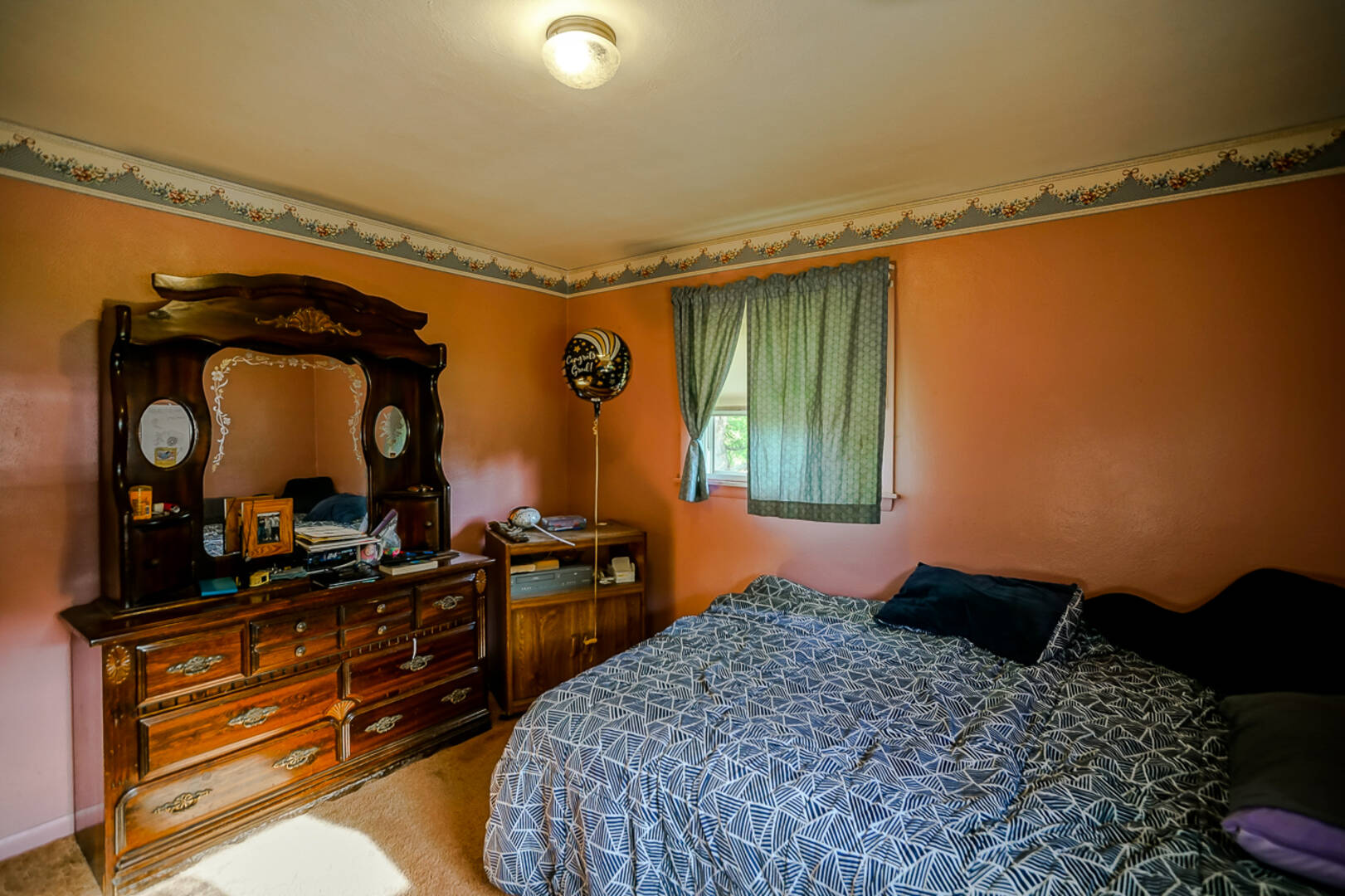 Brivity 1600 N Pierson Ave West Peoria, IL 61604 Virtual Tour