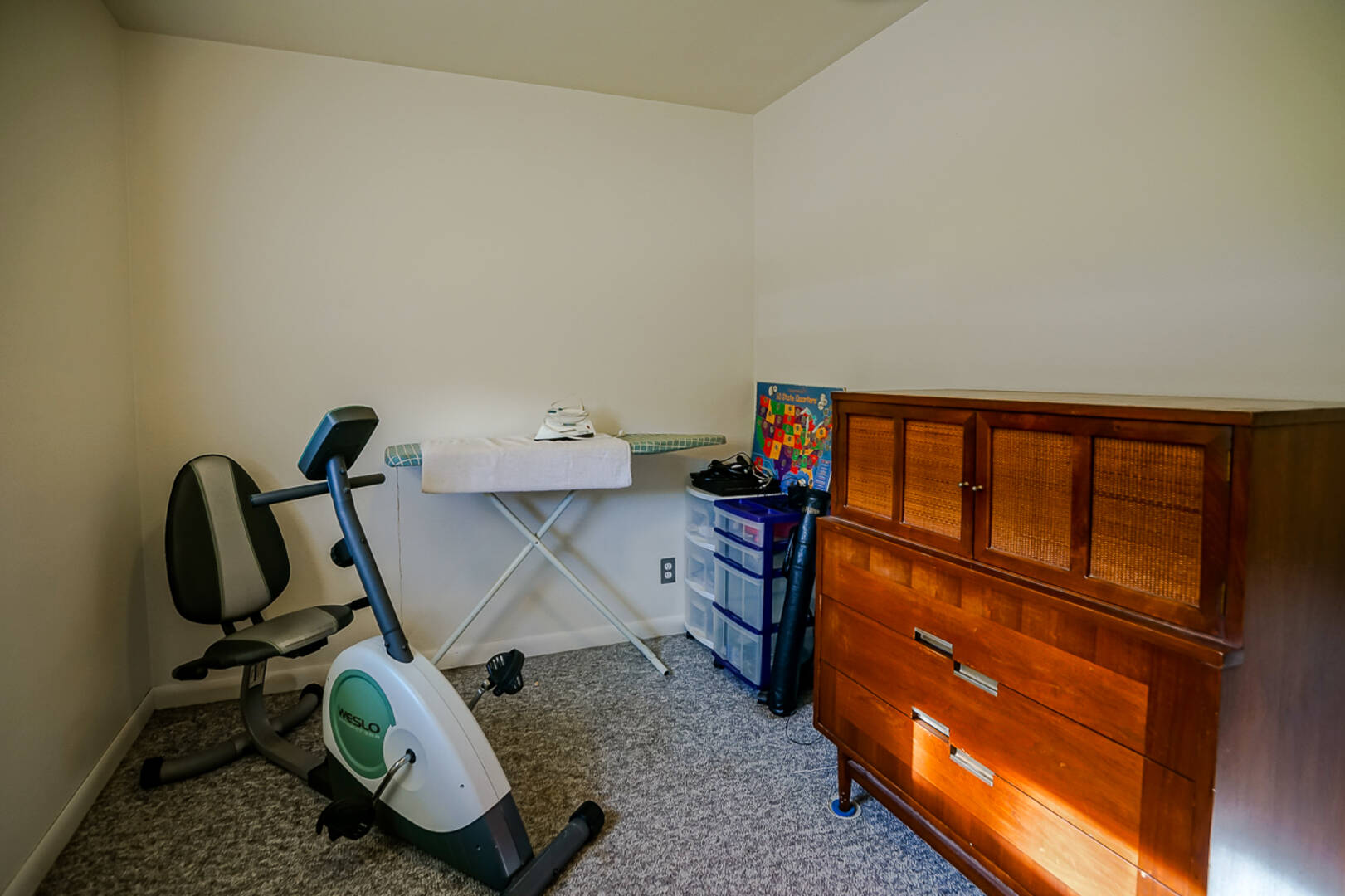 Brivity 1600 N Pierson Ave West Peoria, IL 61604 Virtual Tour