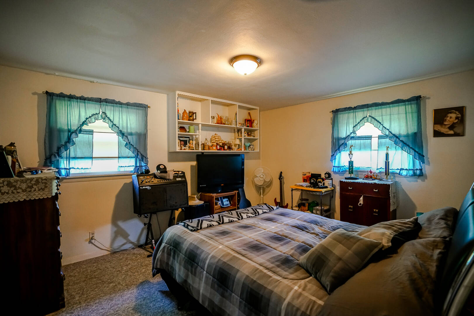 Brivity 1600 N Pierson Ave West Peoria, IL 61604 Virtual Tour