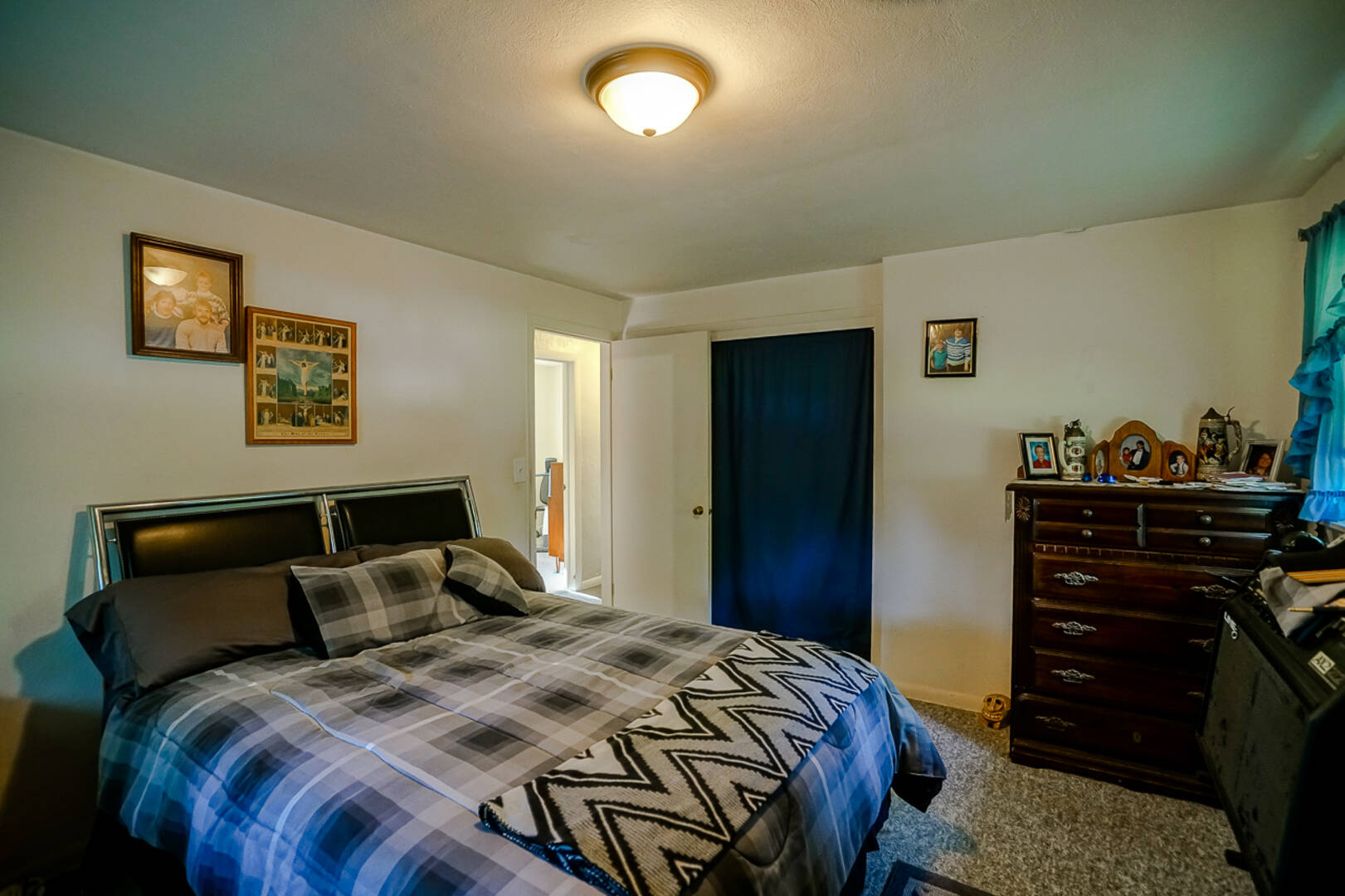 Brivity 1600 N Pierson Ave West Peoria, IL 61604 Virtual Tour