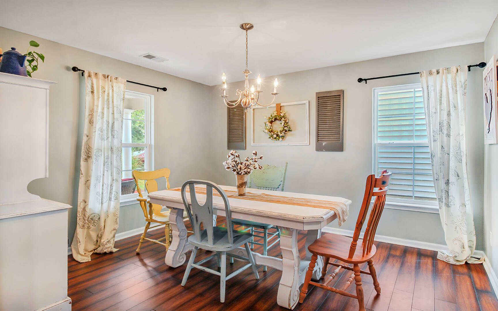 36 Central Park Way Pooler, GA 31322