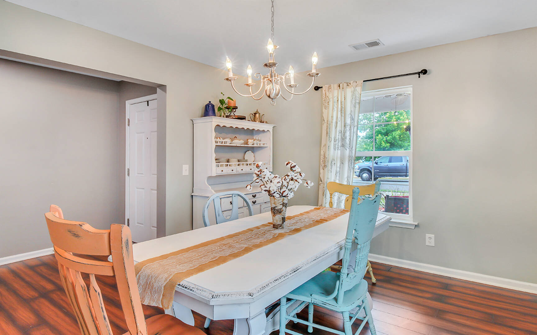 36 Central Park Way Pooler, GA 31322