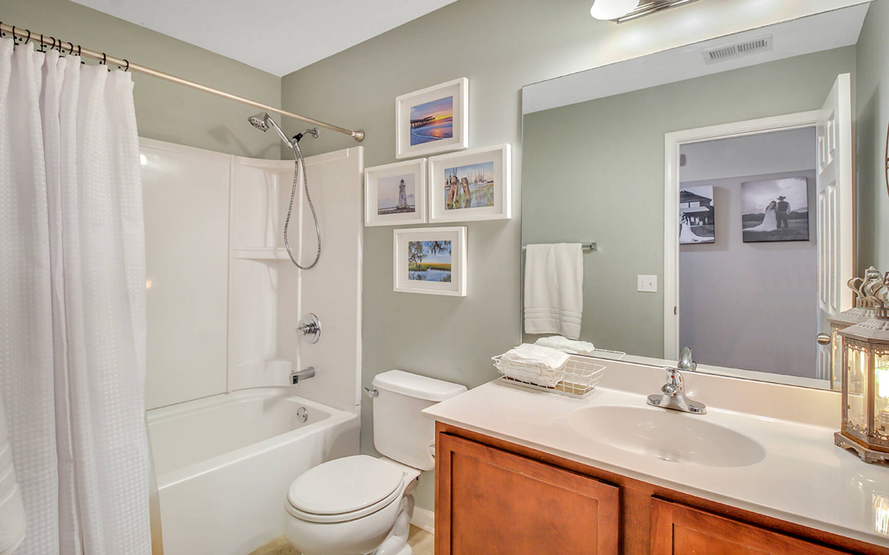 36 Central Park Way Pooler, GA 31322