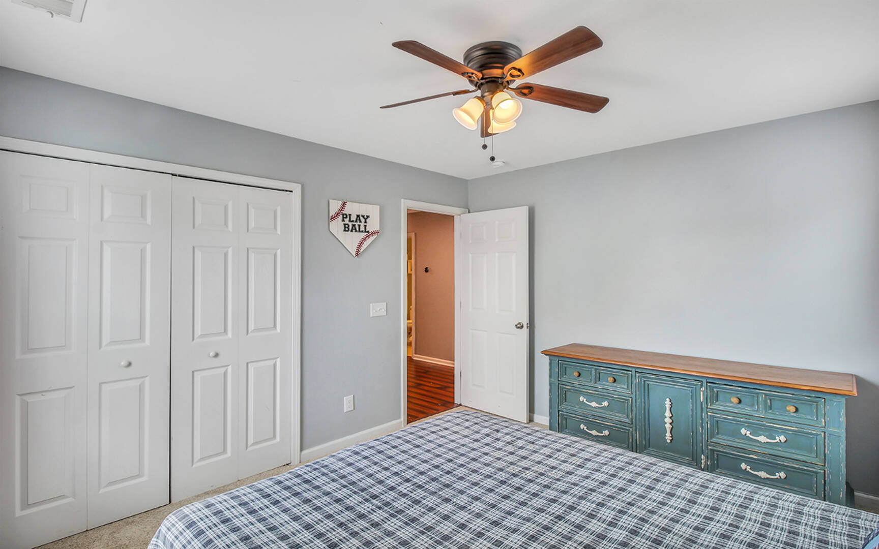 36 Central Park Way Pooler, GA 31322