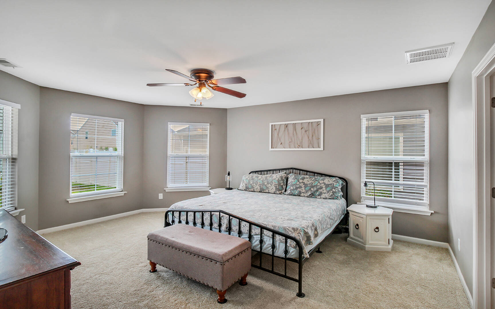 36 Central Park Way Pooler, GA 31322