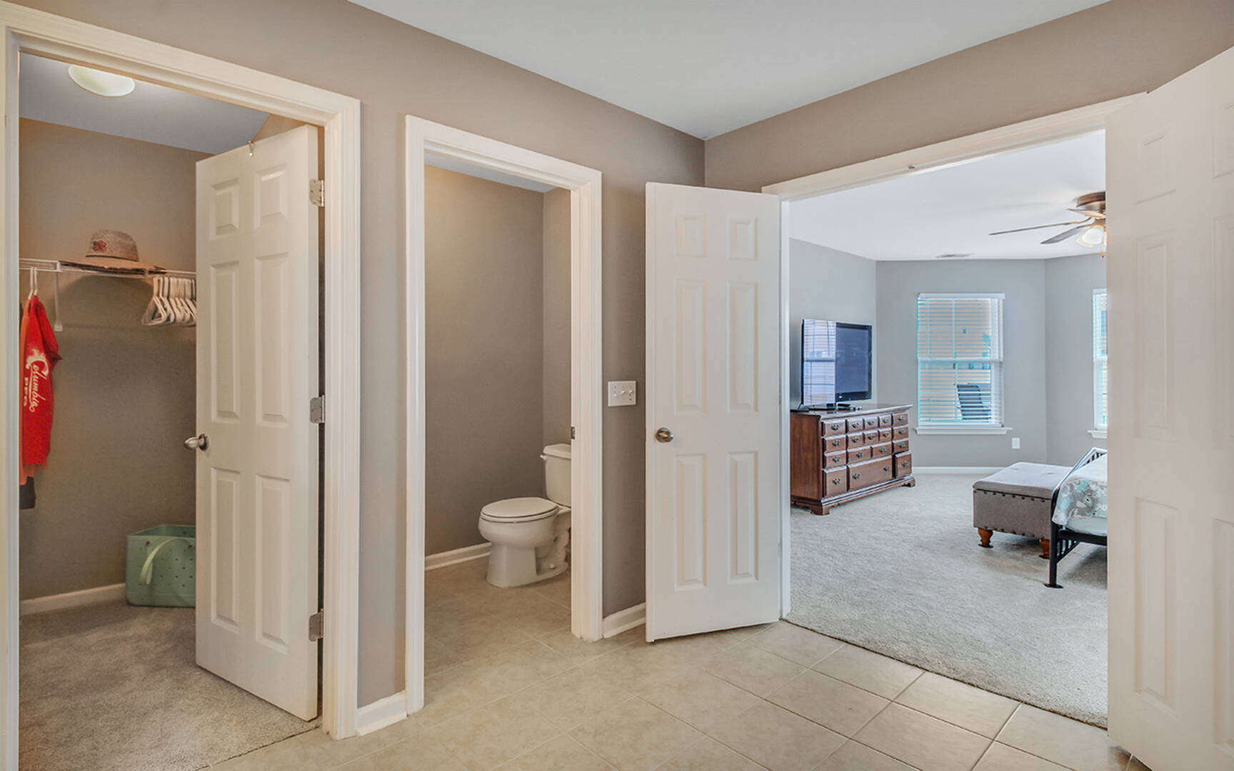 36 Central Park Way Pooler, GA 31322