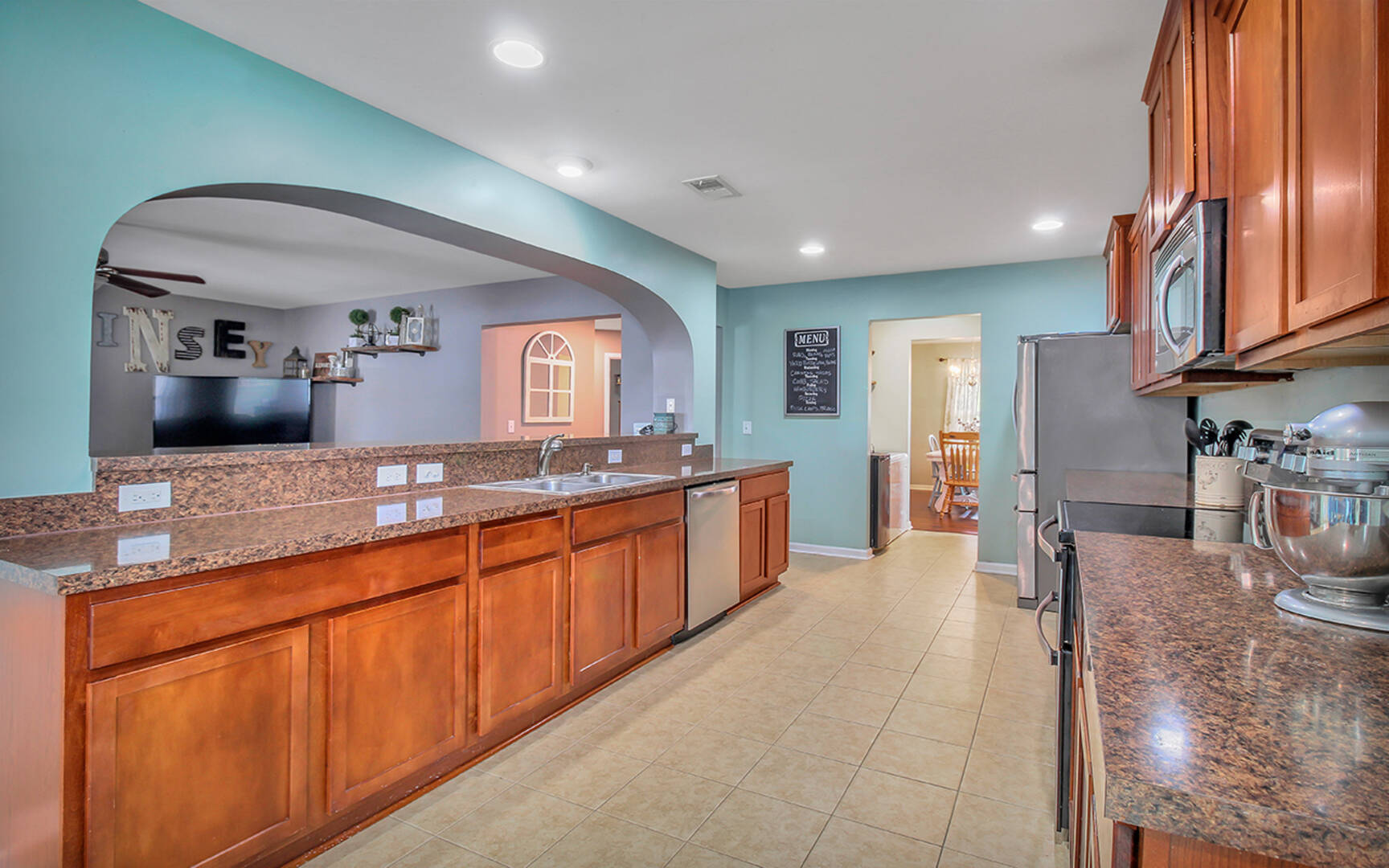 36 Central Park Way Pooler, GA 31322