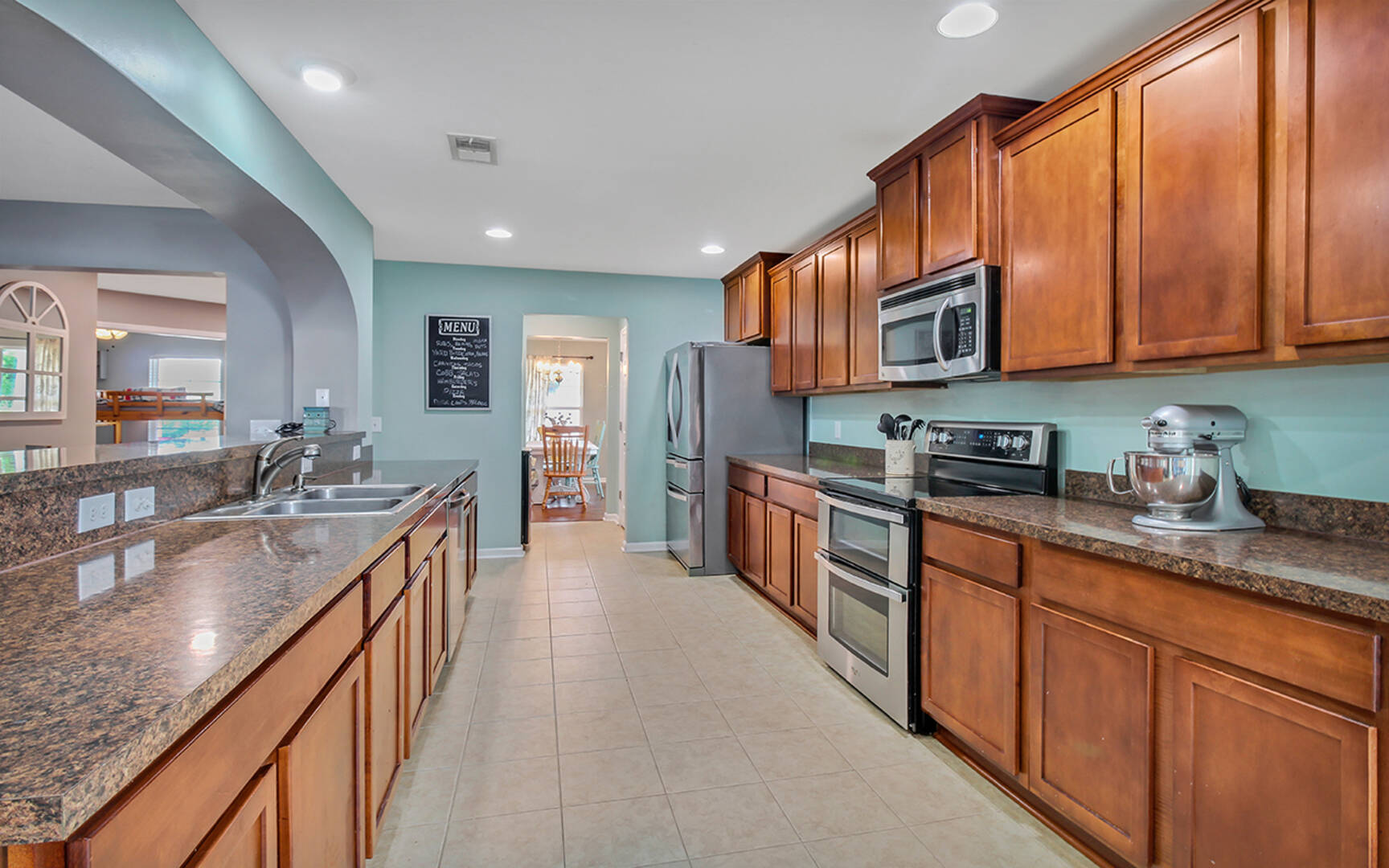 36 Central Park Way Pooler, GA 31322